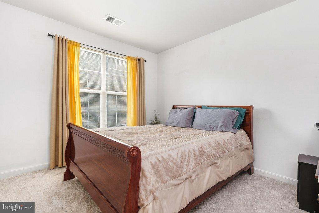 SNOWDEN POND - Residential