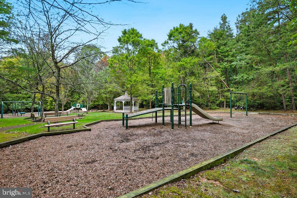 SNOWDEN POND - Residential