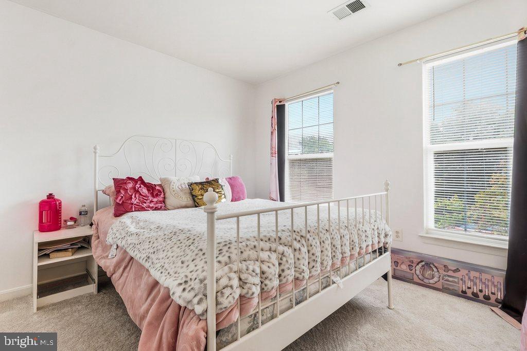 SNOWDEN POND - Residential