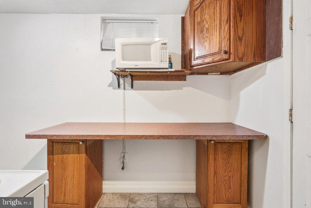 SNOWDEN POND - Residential