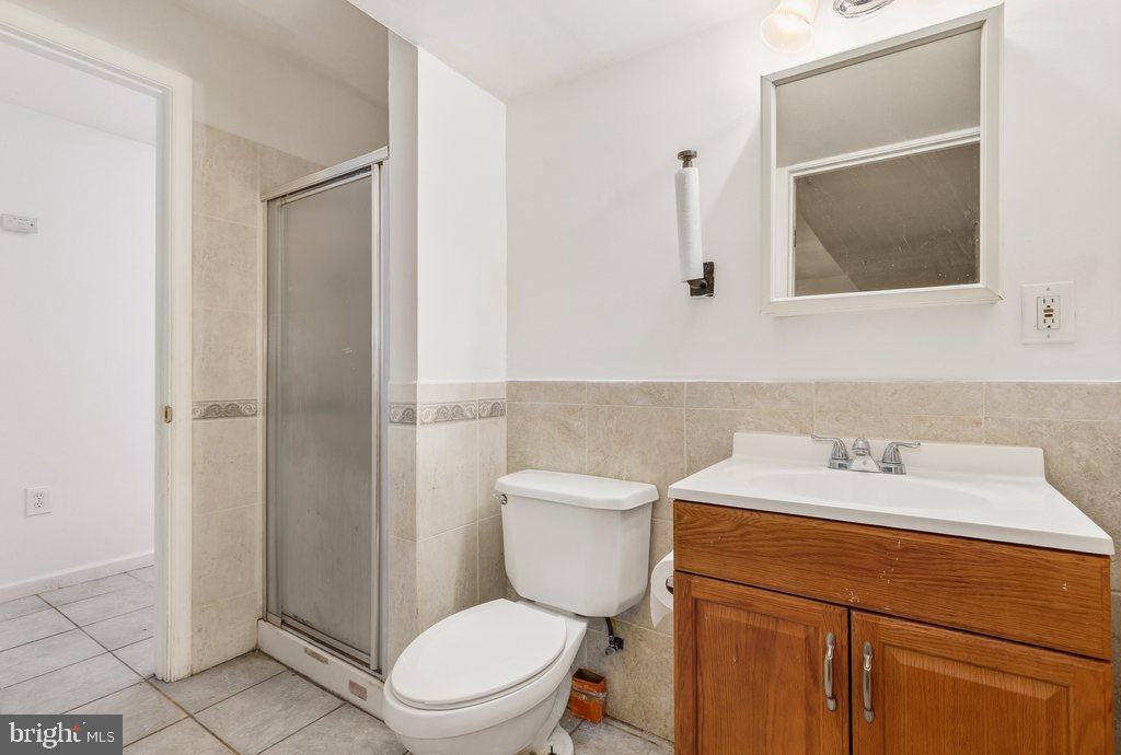 SNOWDEN POND - Residential