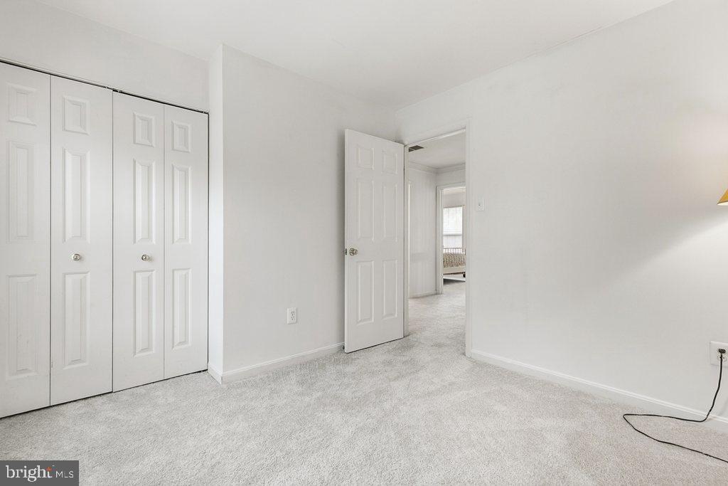 SNOWDEN POND - Residential