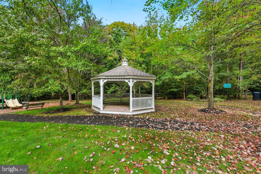 SNOWDEN POND - Residential