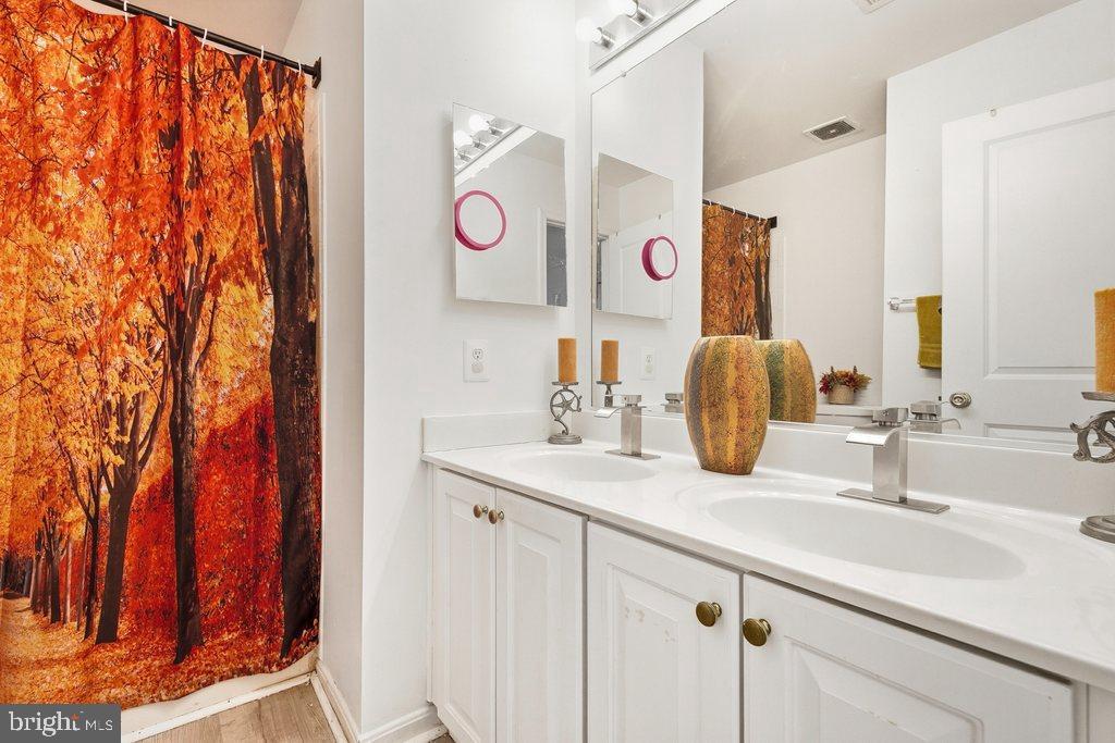 SNOWDEN POND - Residential