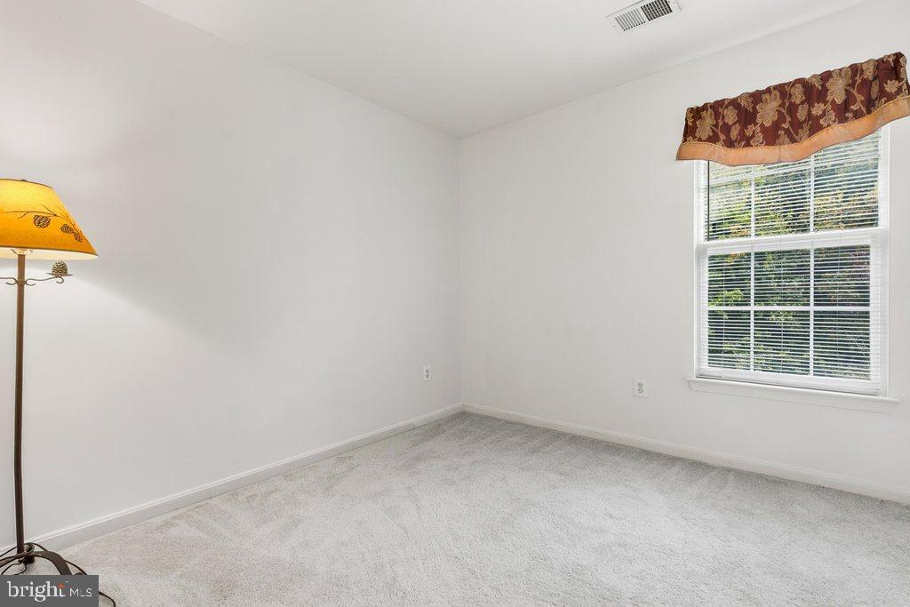 SNOWDEN POND - Residential