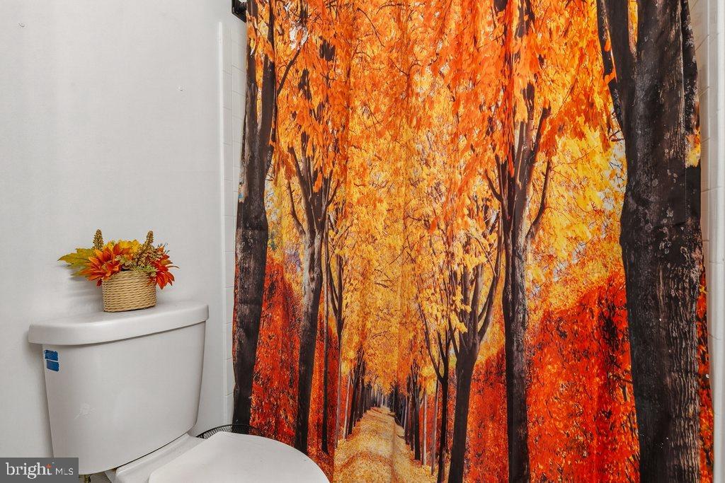 SNOWDEN POND - Residential