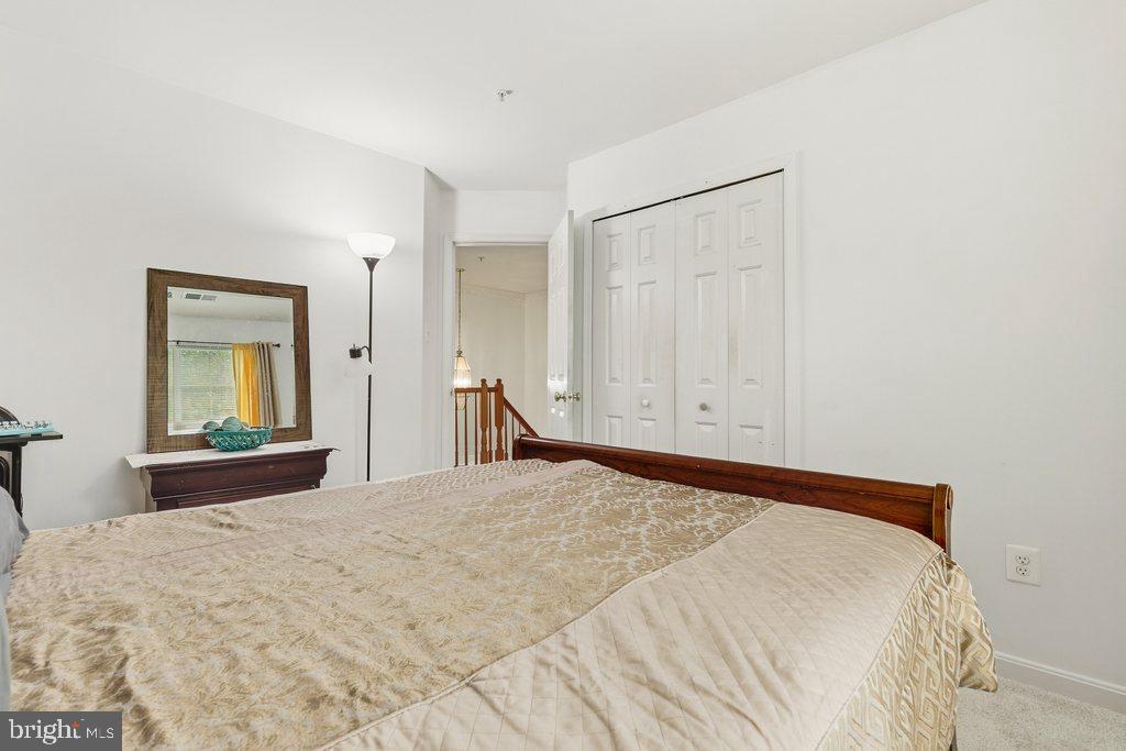 SNOWDEN POND - Residential