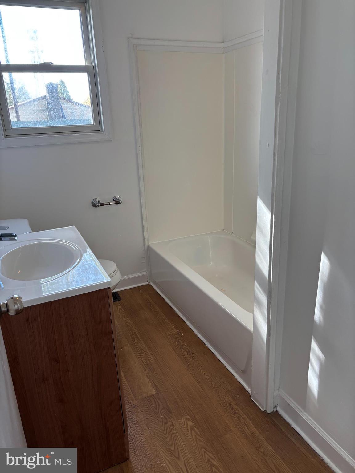 MEADOWVIEW - Residential