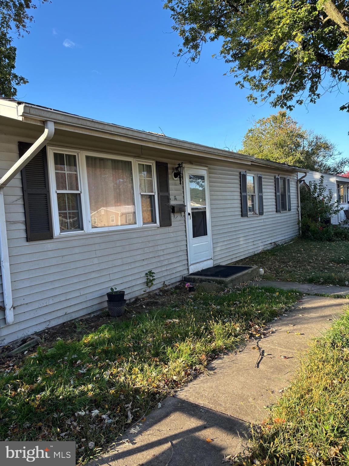 MEADOWVIEW - Residential