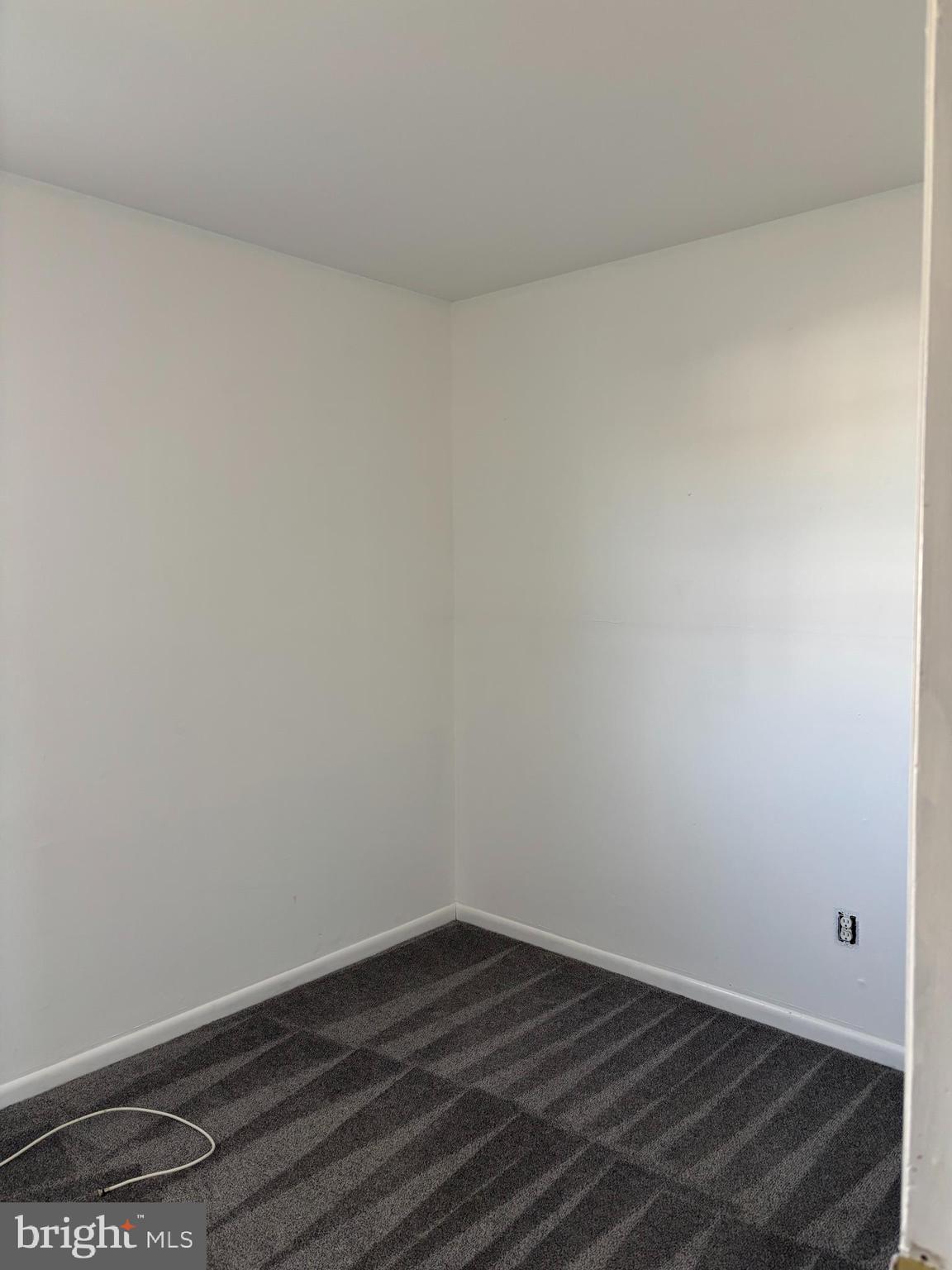 MEADOWVIEW - Residential