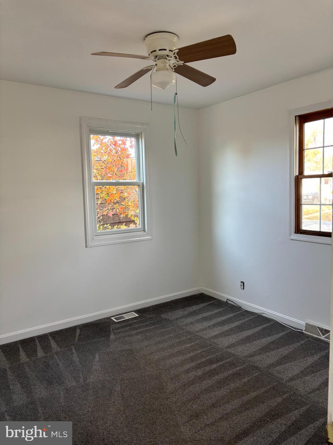 MEADOWVIEW - Residential