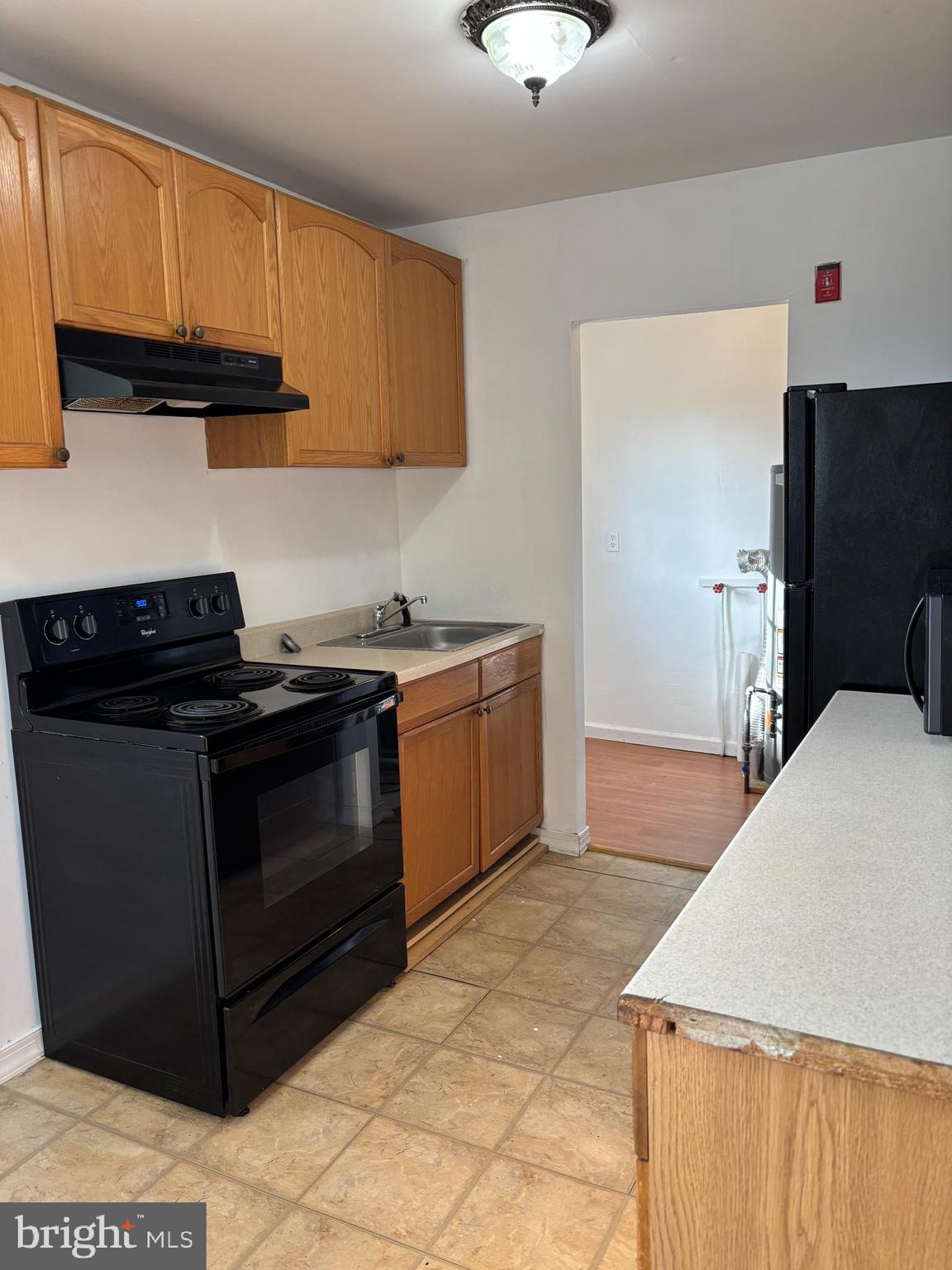 MEADOWVIEW - Residential