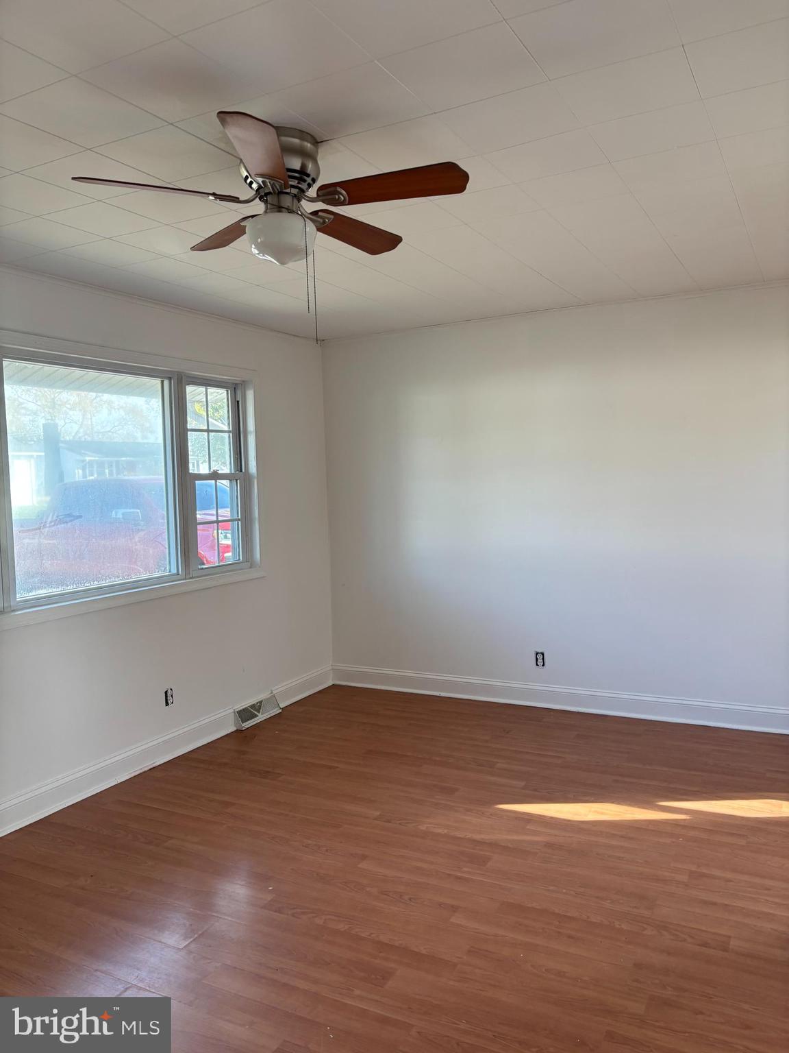 MEADOWVIEW - Residential