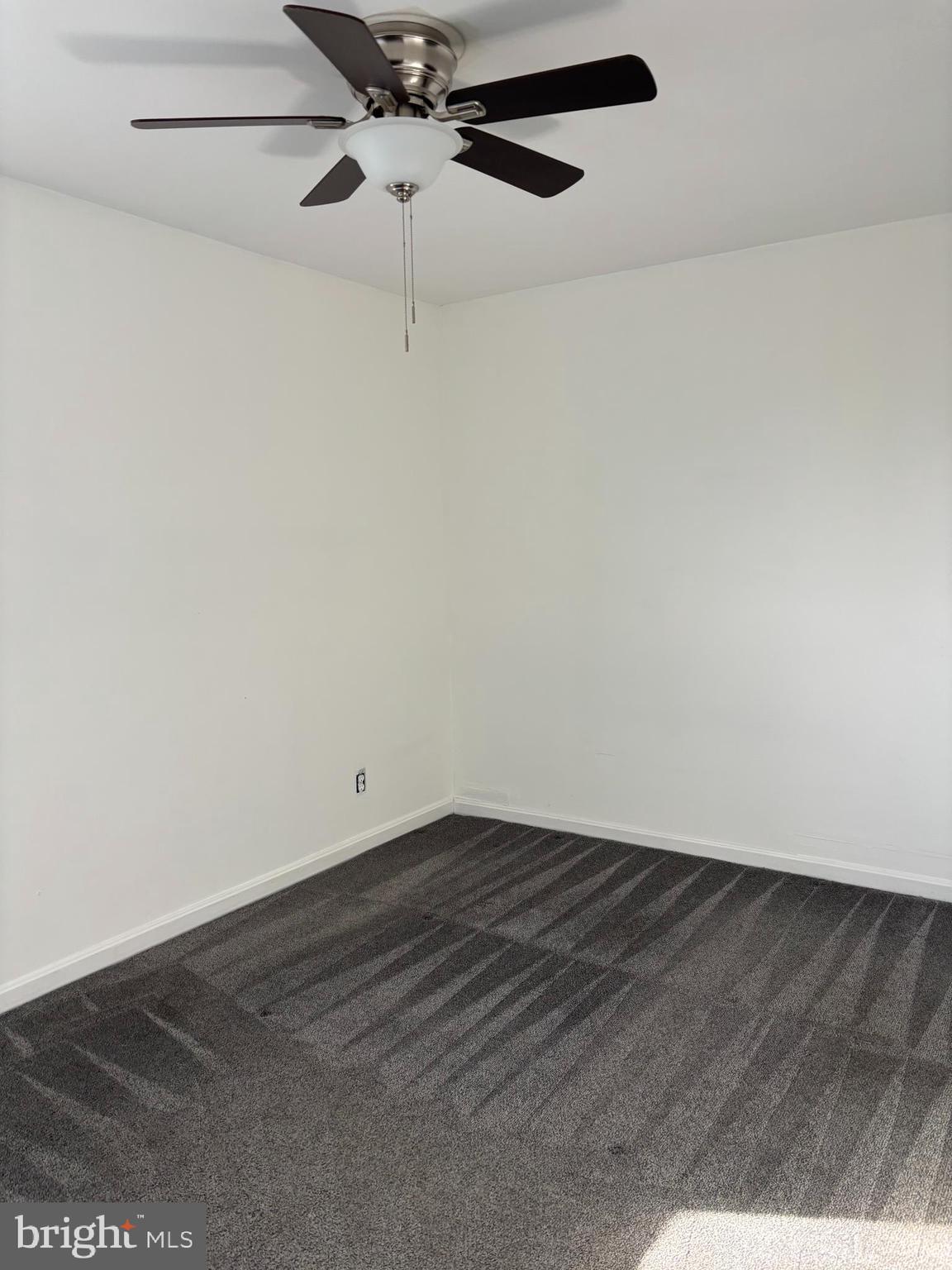 MEADOWVIEW - Residential