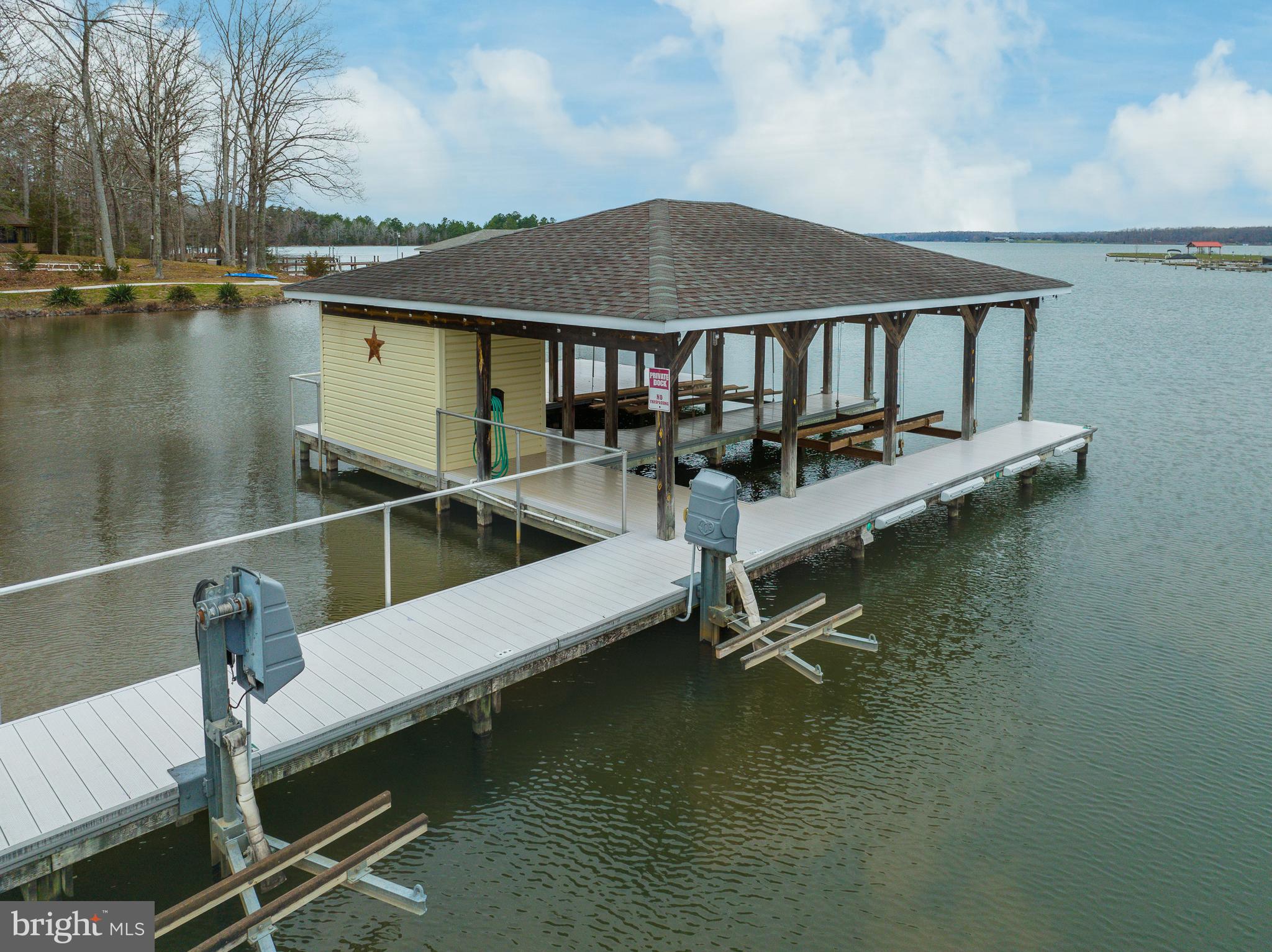 PLEASANT VIEW - Residential