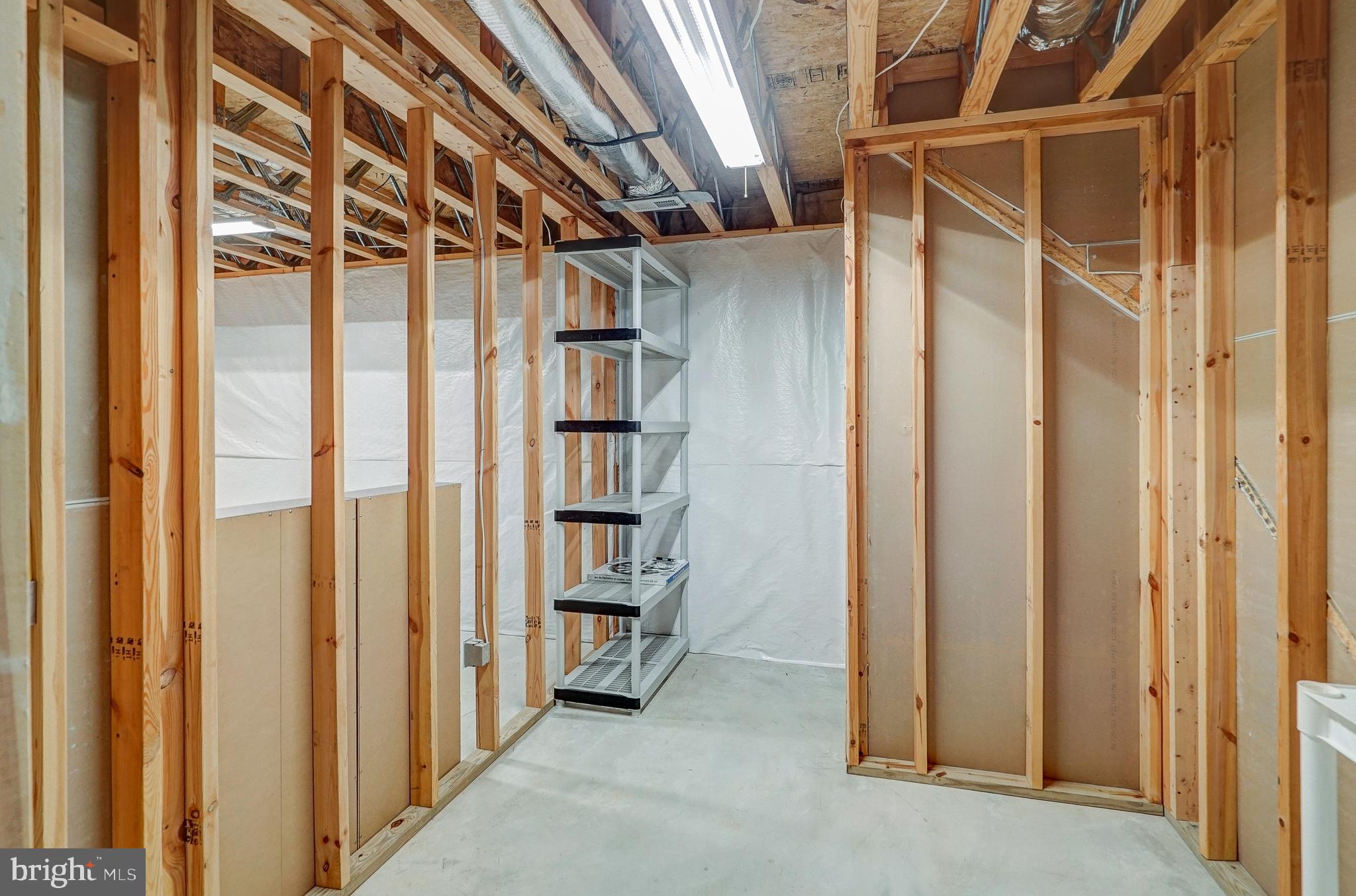 PLEASANT VIEW - Residential