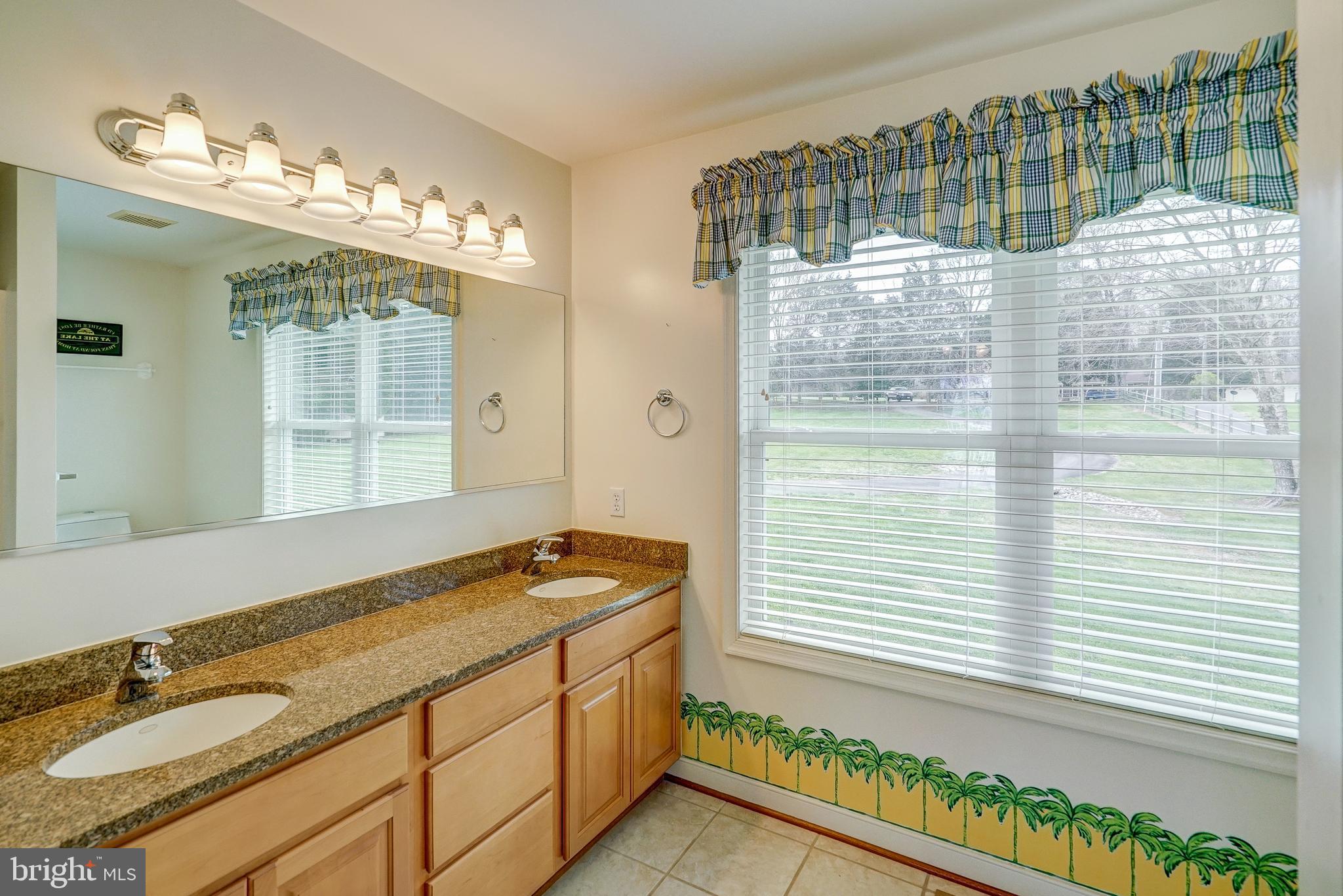 PLEASANT VIEW - Residential