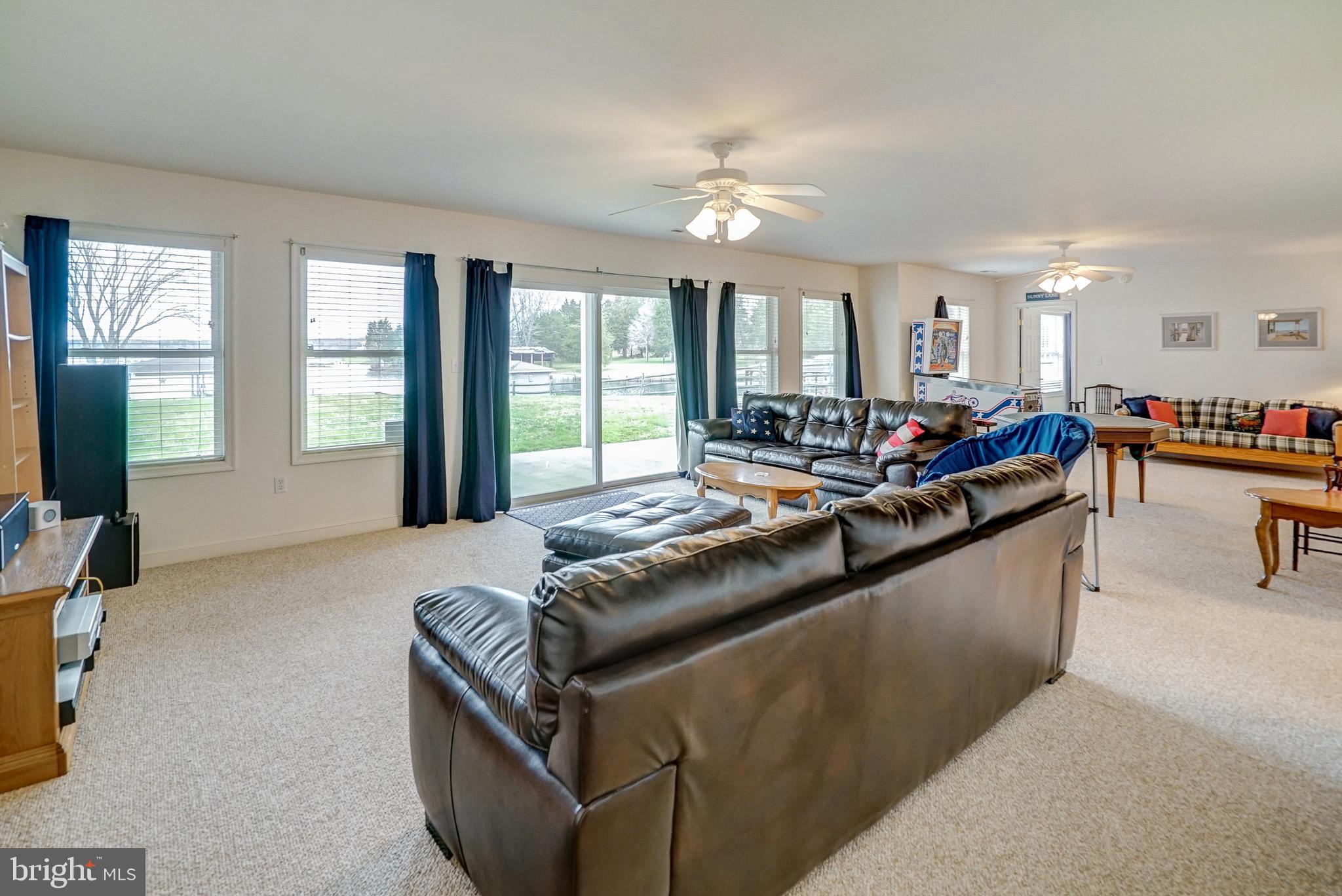 PLEASANT VIEW - Residential