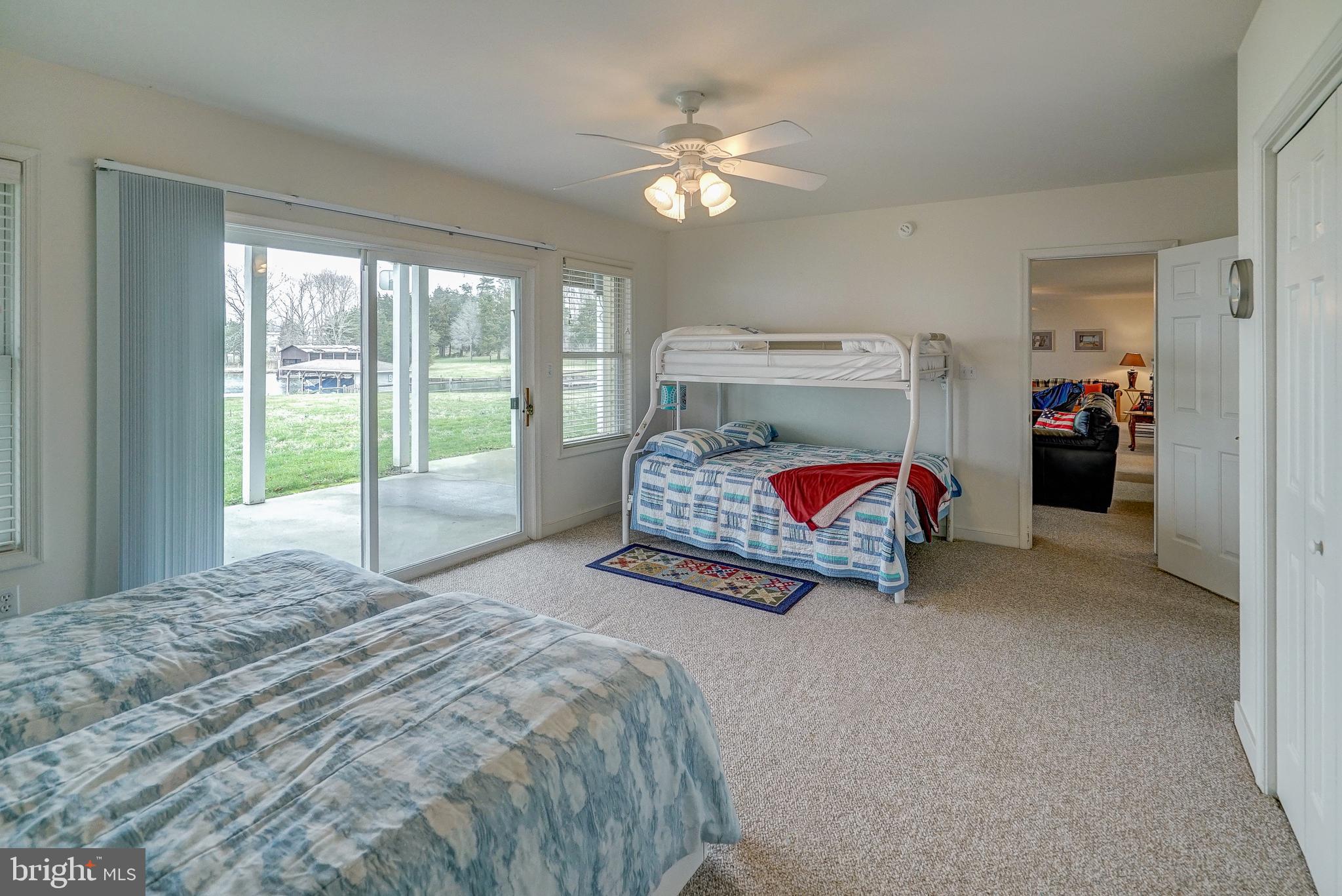 PLEASANT VIEW - Residential