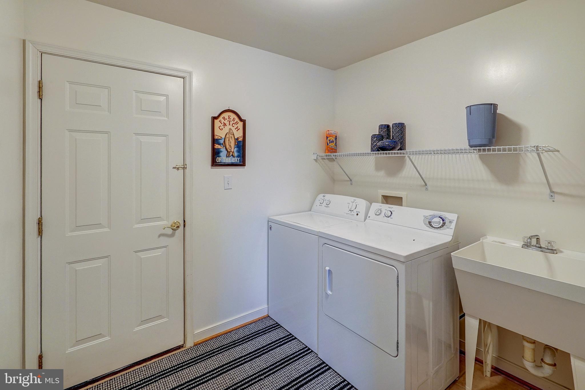 PLEASANT VIEW - Residential