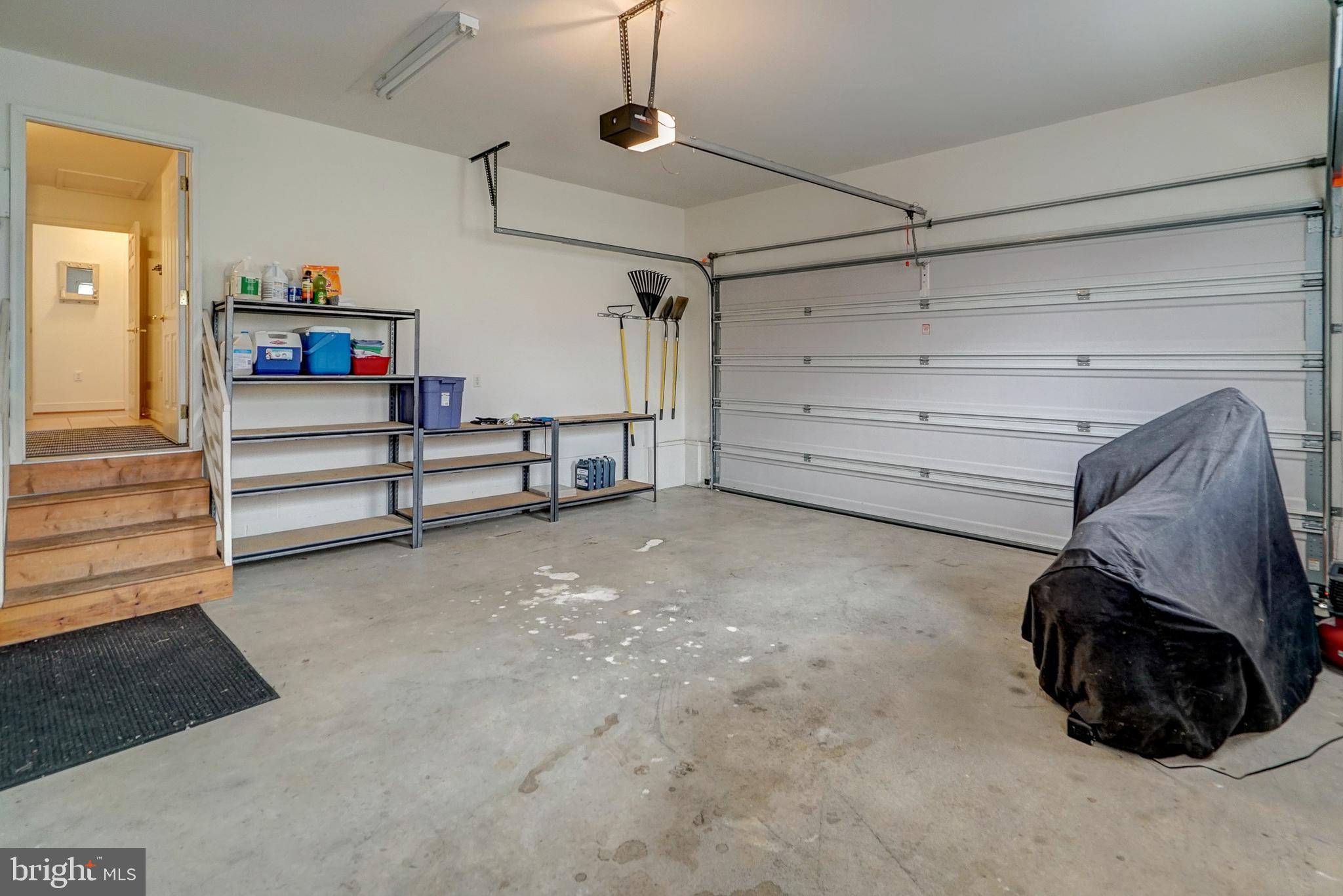 PLEASANT VIEW - Residential