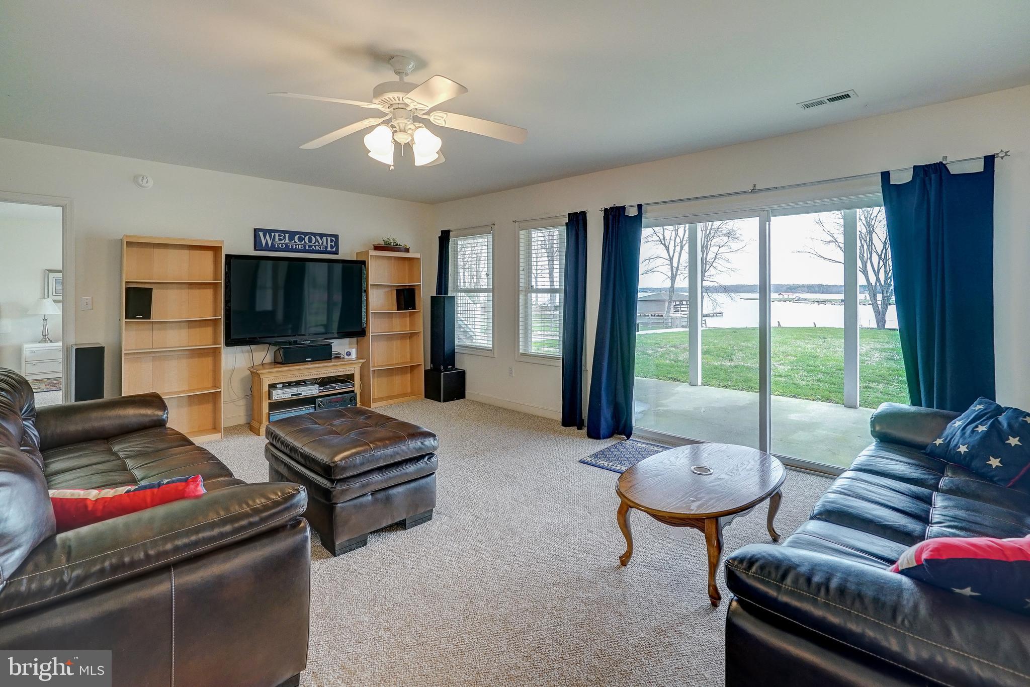 PLEASANT VIEW - Residential