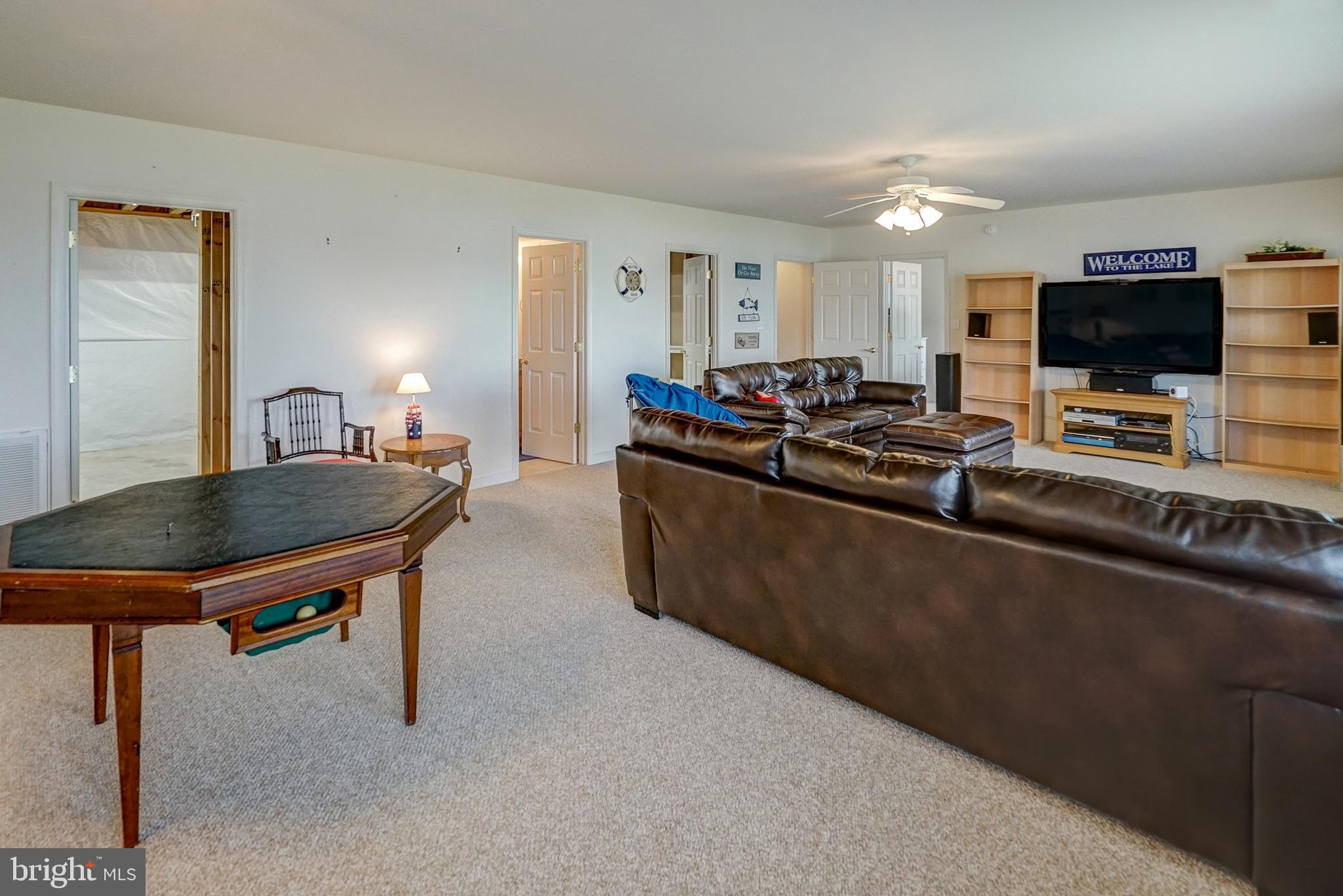 PLEASANT VIEW - Residential