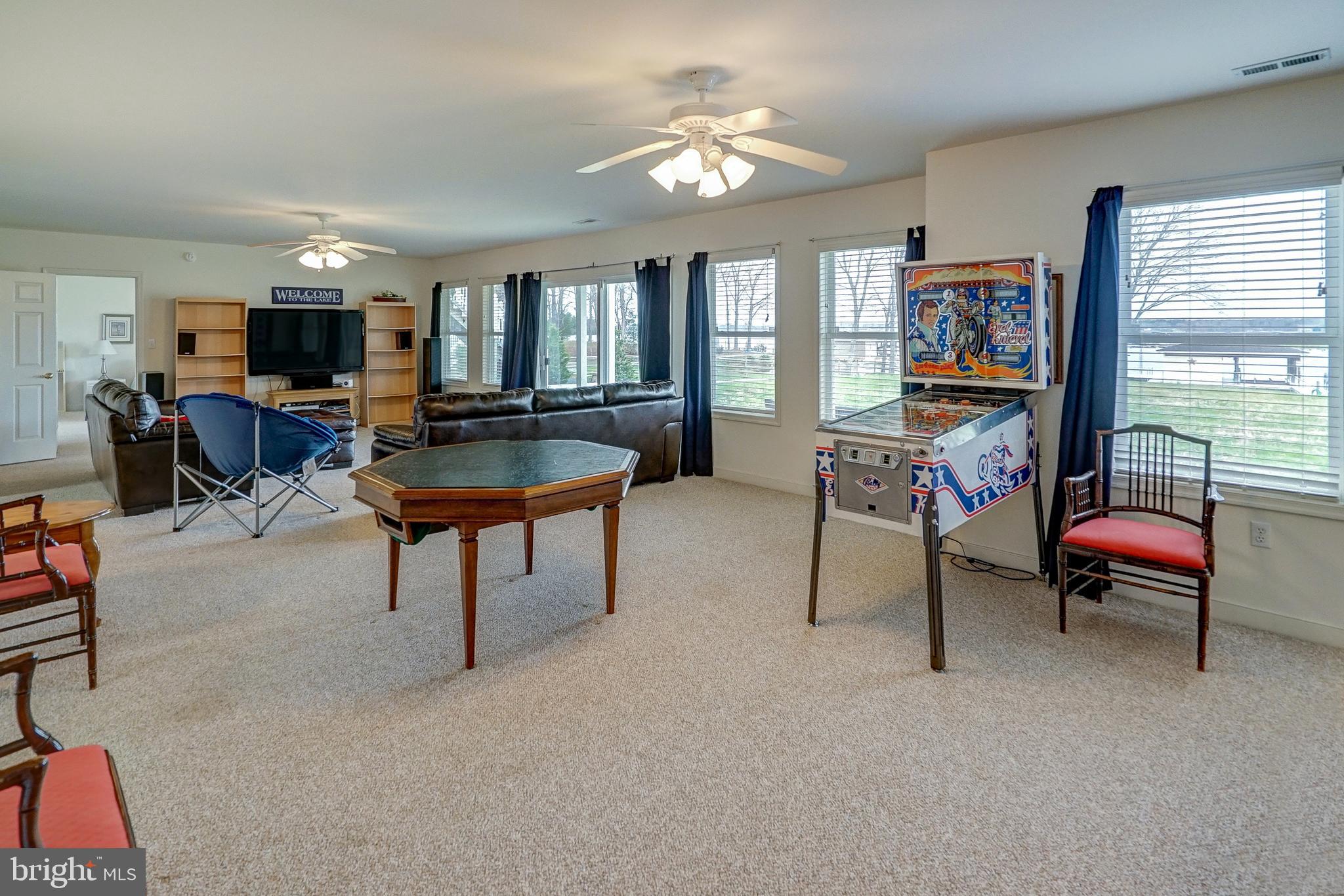 PLEASANT VIEW - Residential