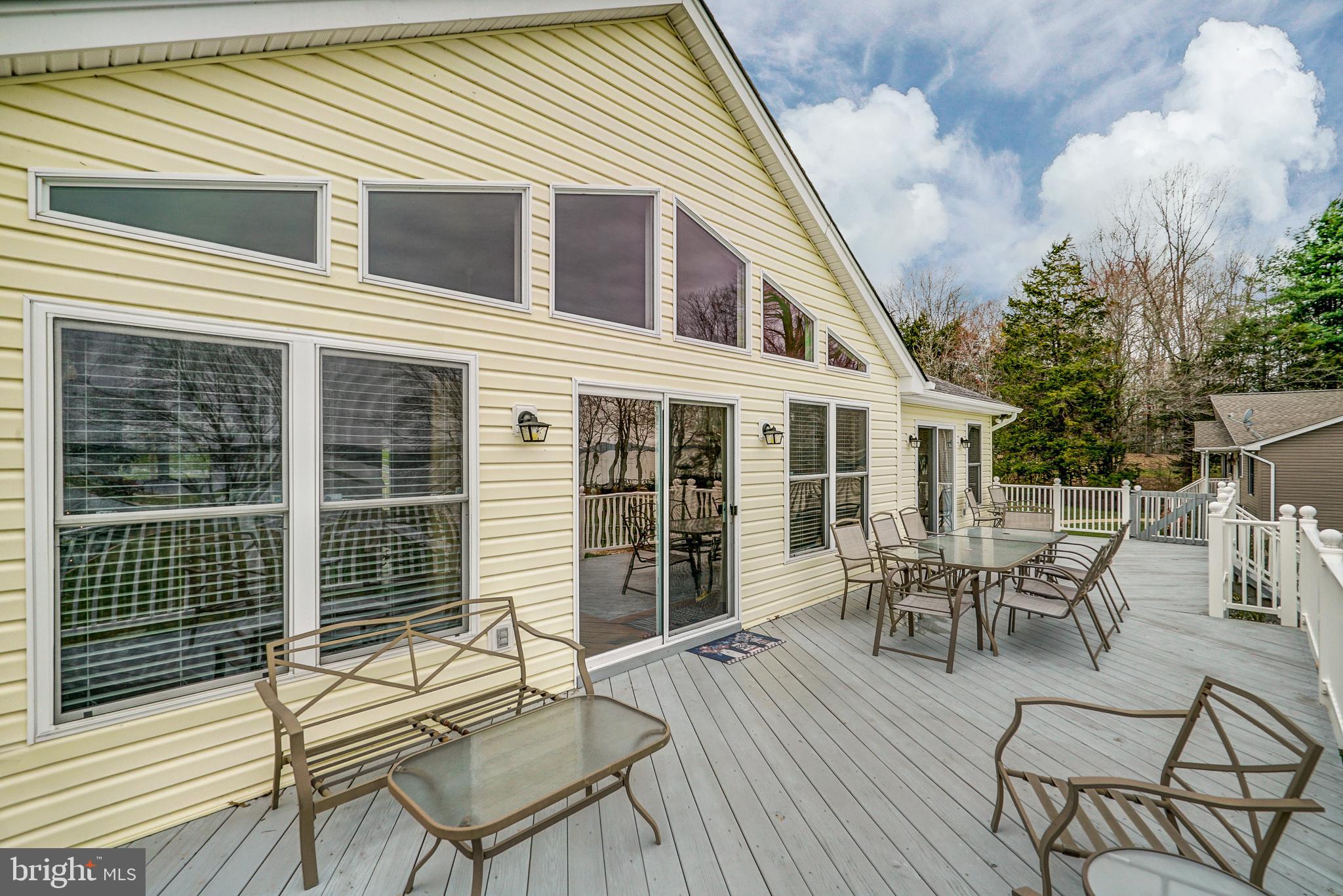 PLEASANT VIEW - Residential