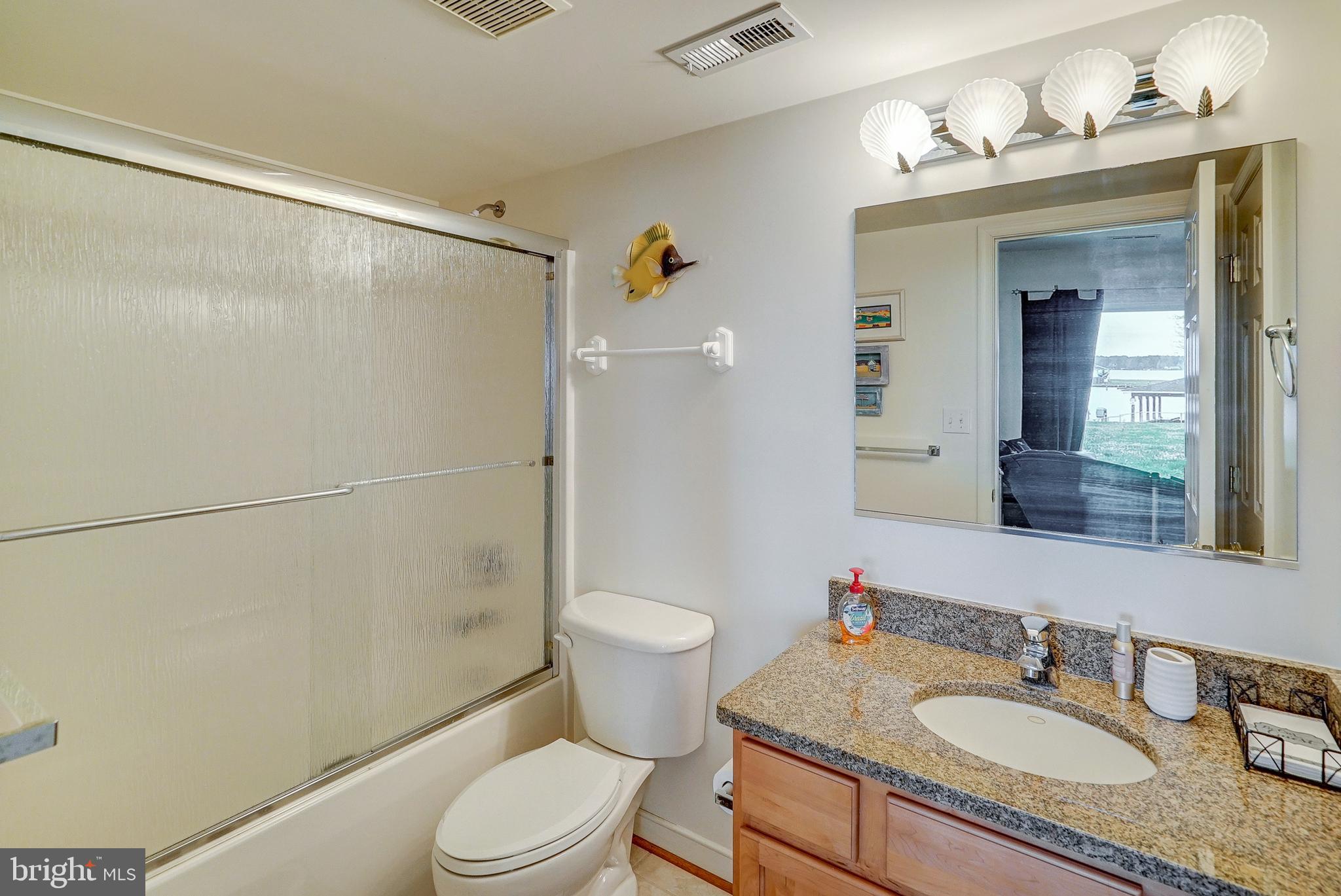 PLEASANT VIEW - Residential