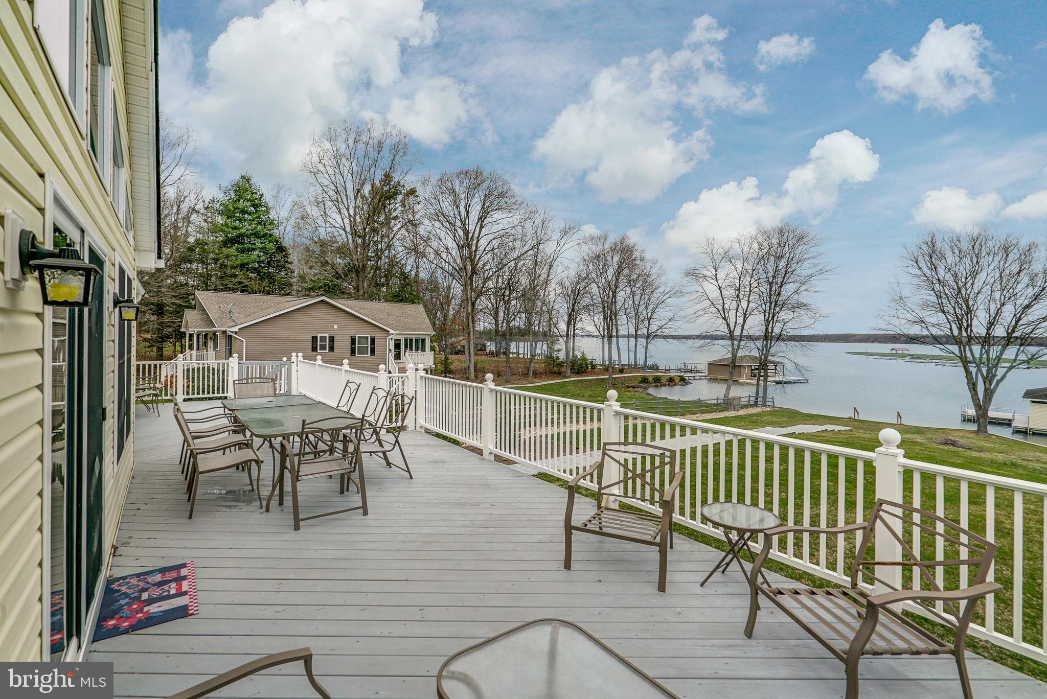 PLEASANT VIEW - Residential