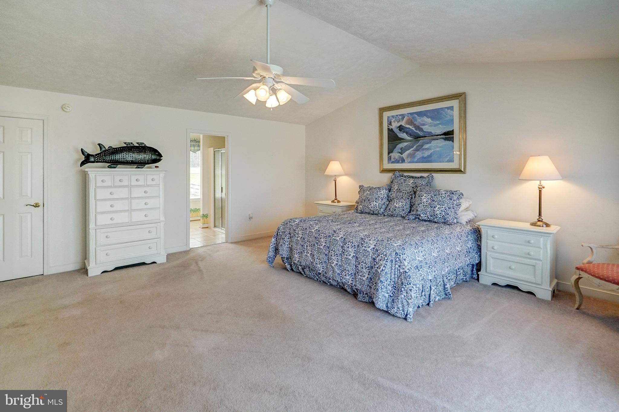 PLEASANT VIEW - Residential