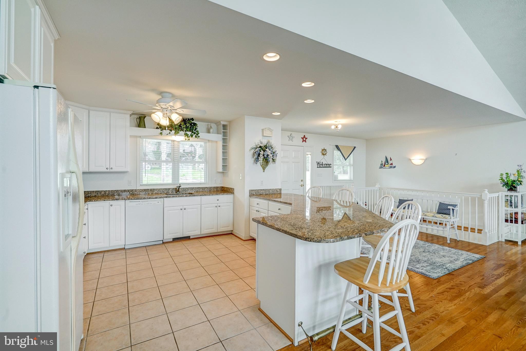 PLEASANT VIEW - Residential