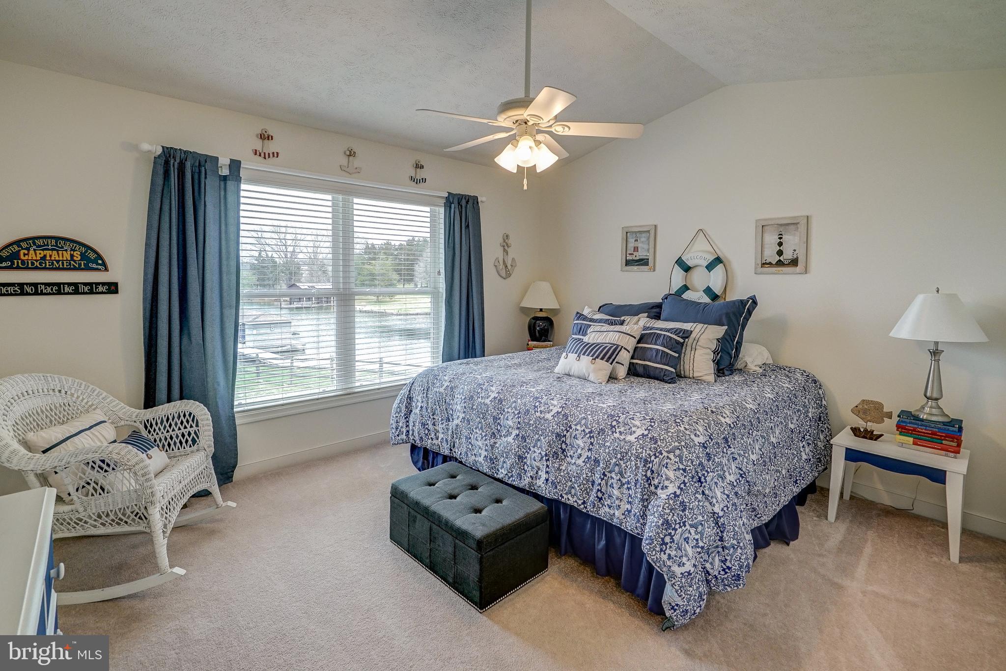 PLEASANT VIEW - Residential