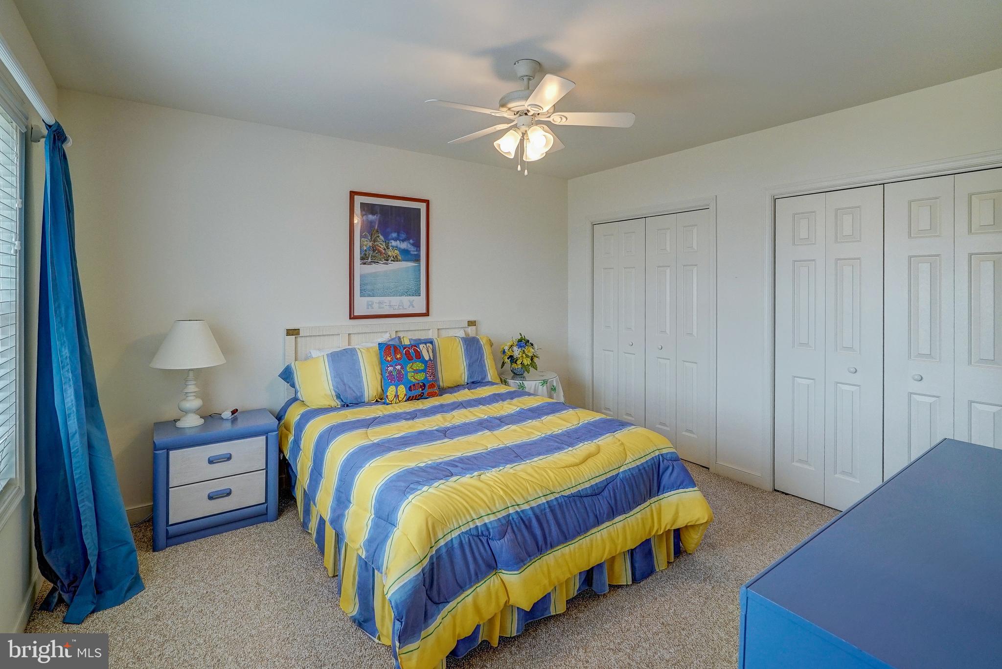 PLEASANT VIEW - Residential