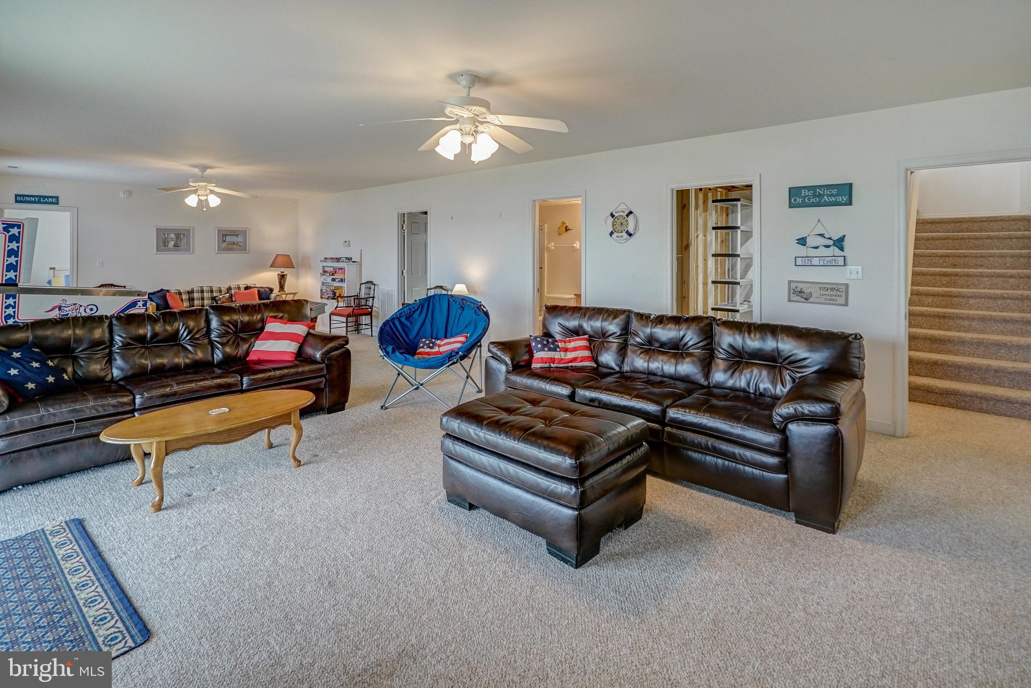 PLEASANT VIEW - Residential