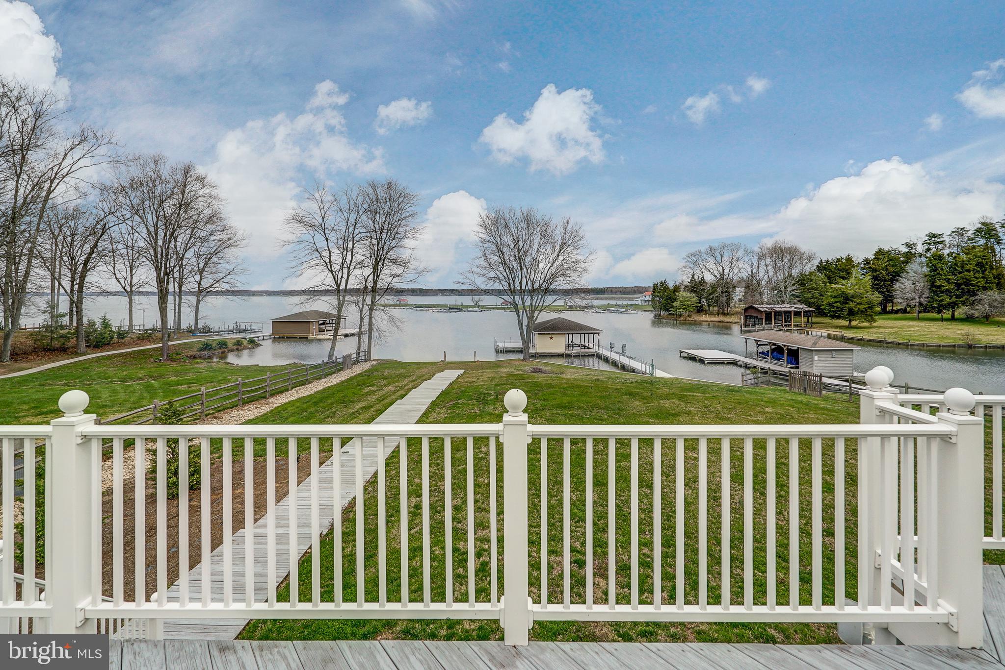 PLEASANT VIEW - Residential