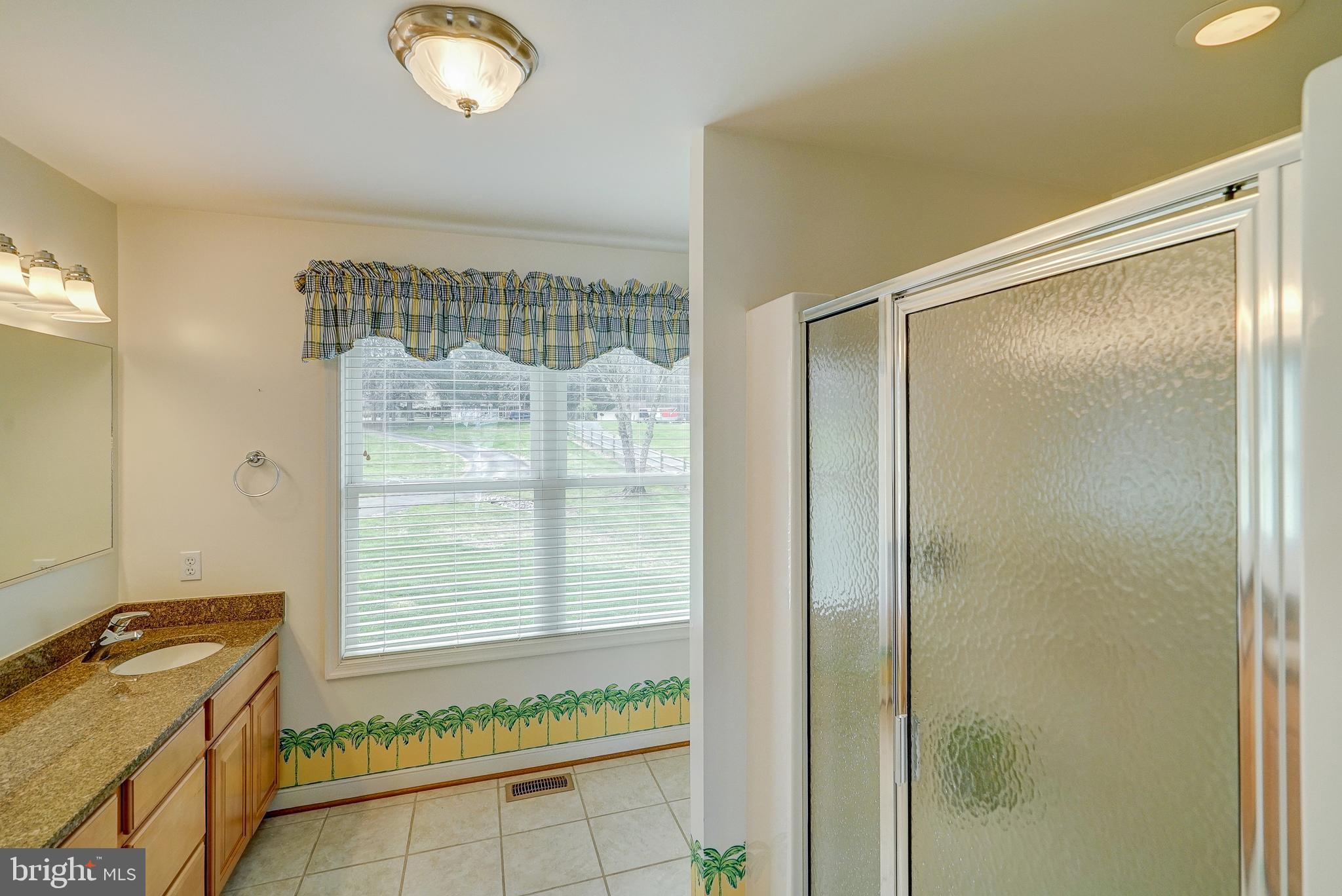 PLEASANT VIEW - Residential