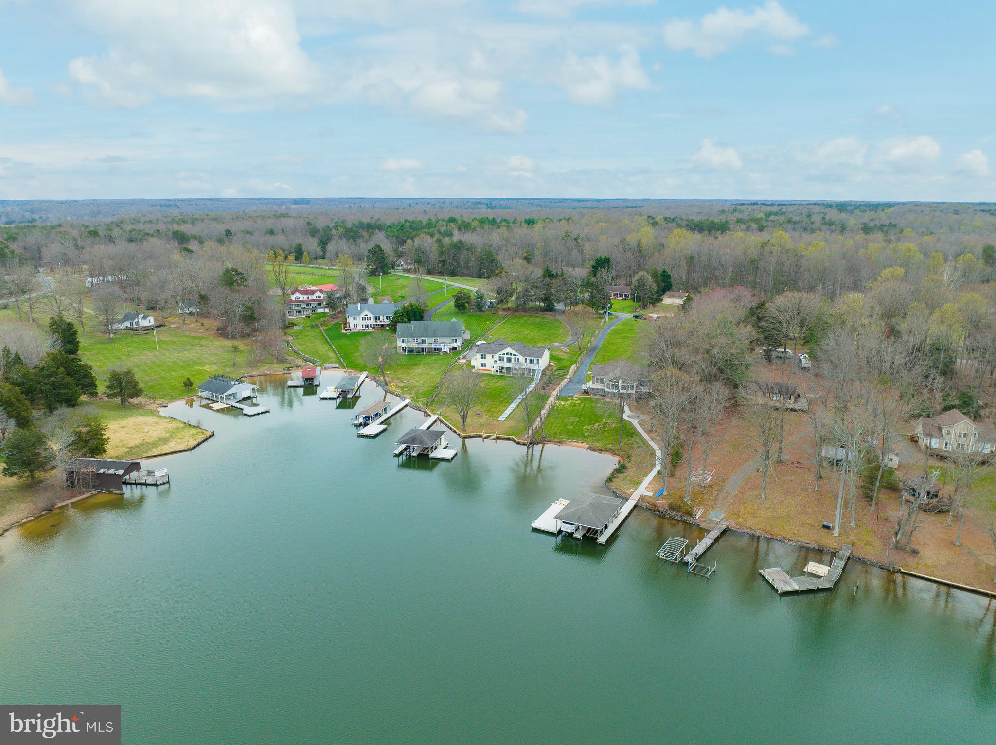 PLEASANT VIEW - Residential