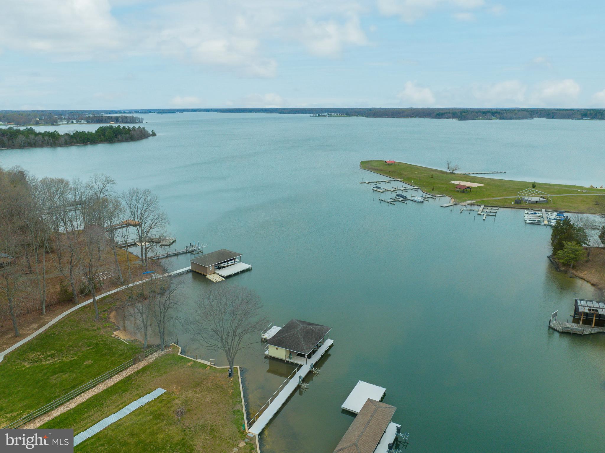 PLEASANT VIEW - Residential