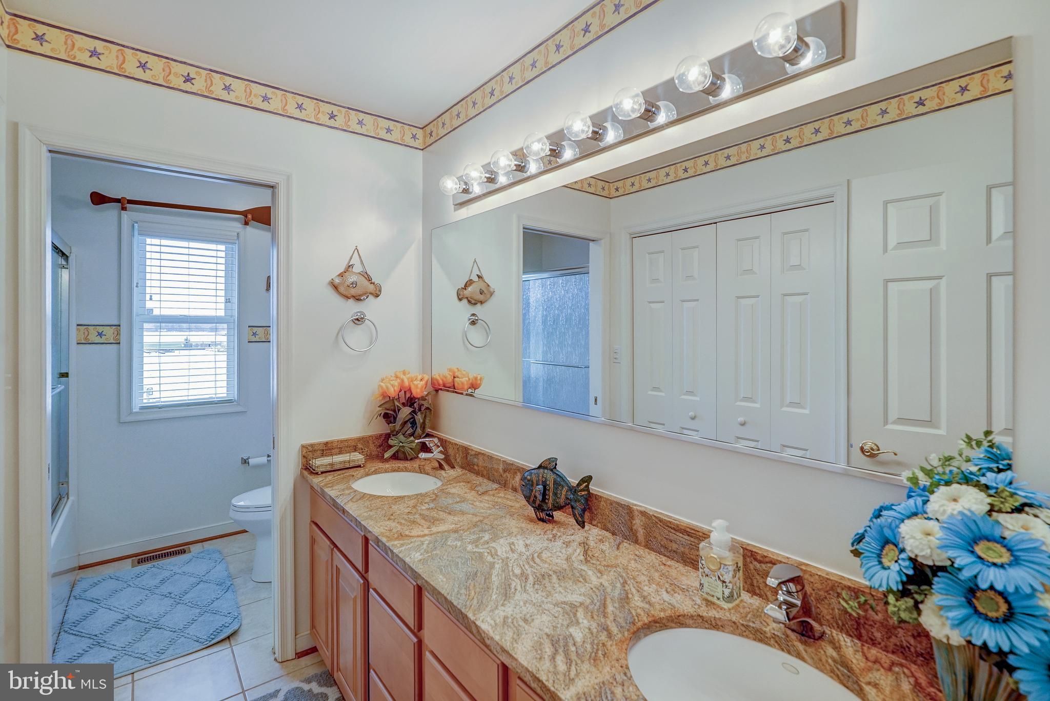 PLEASANT VIEW - Residential