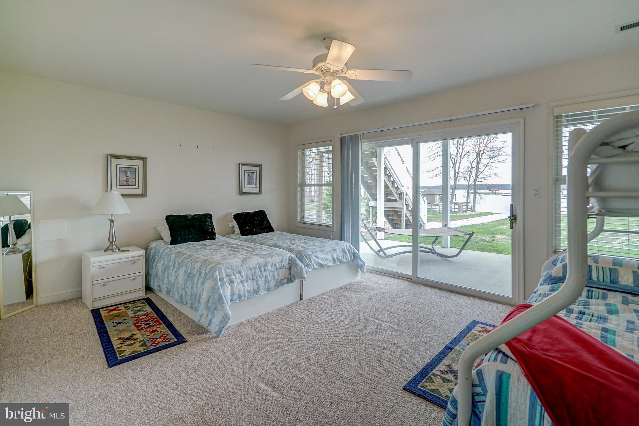 PLEASANT VIEW - Residential