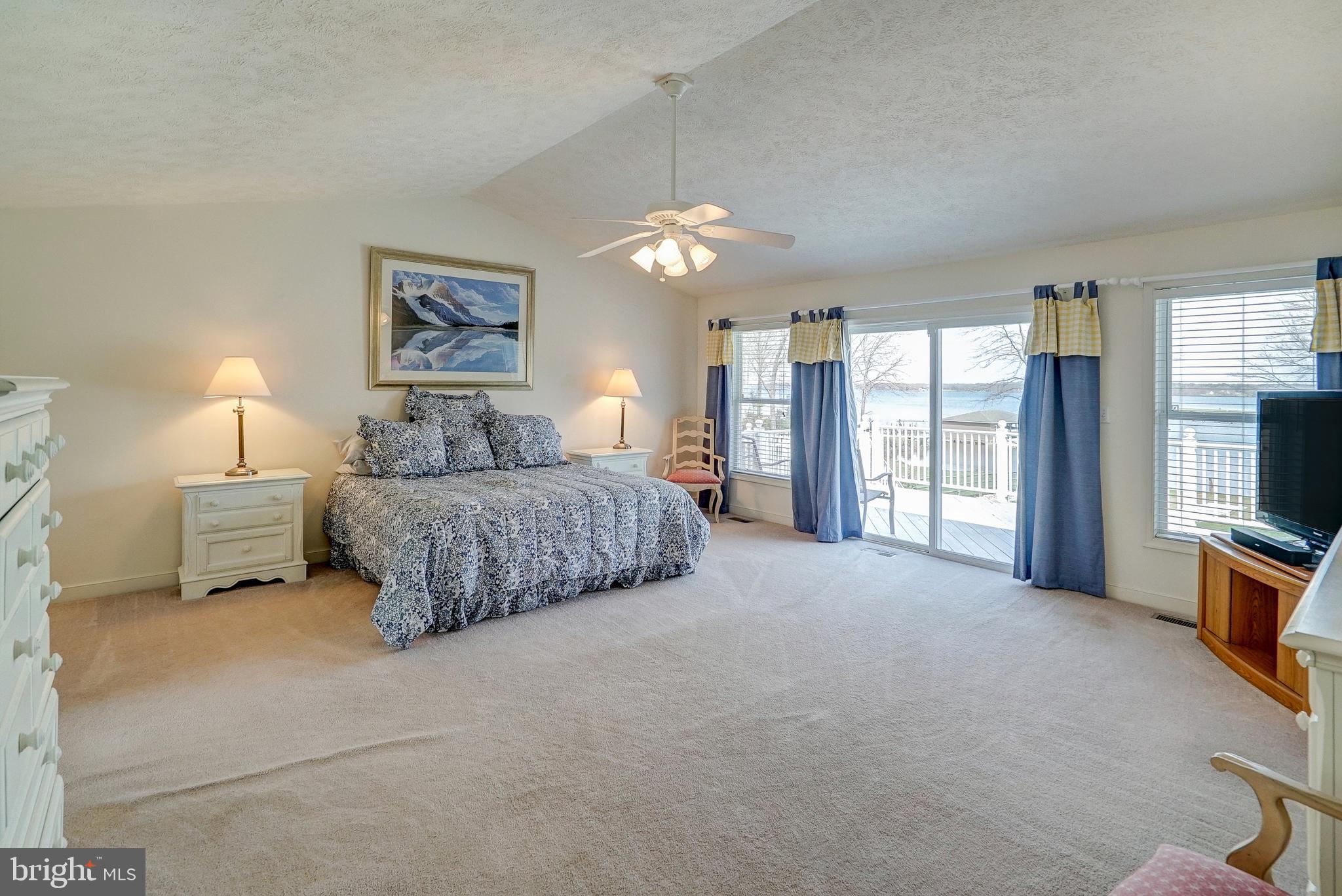 PLEASANT VIEW - Residential