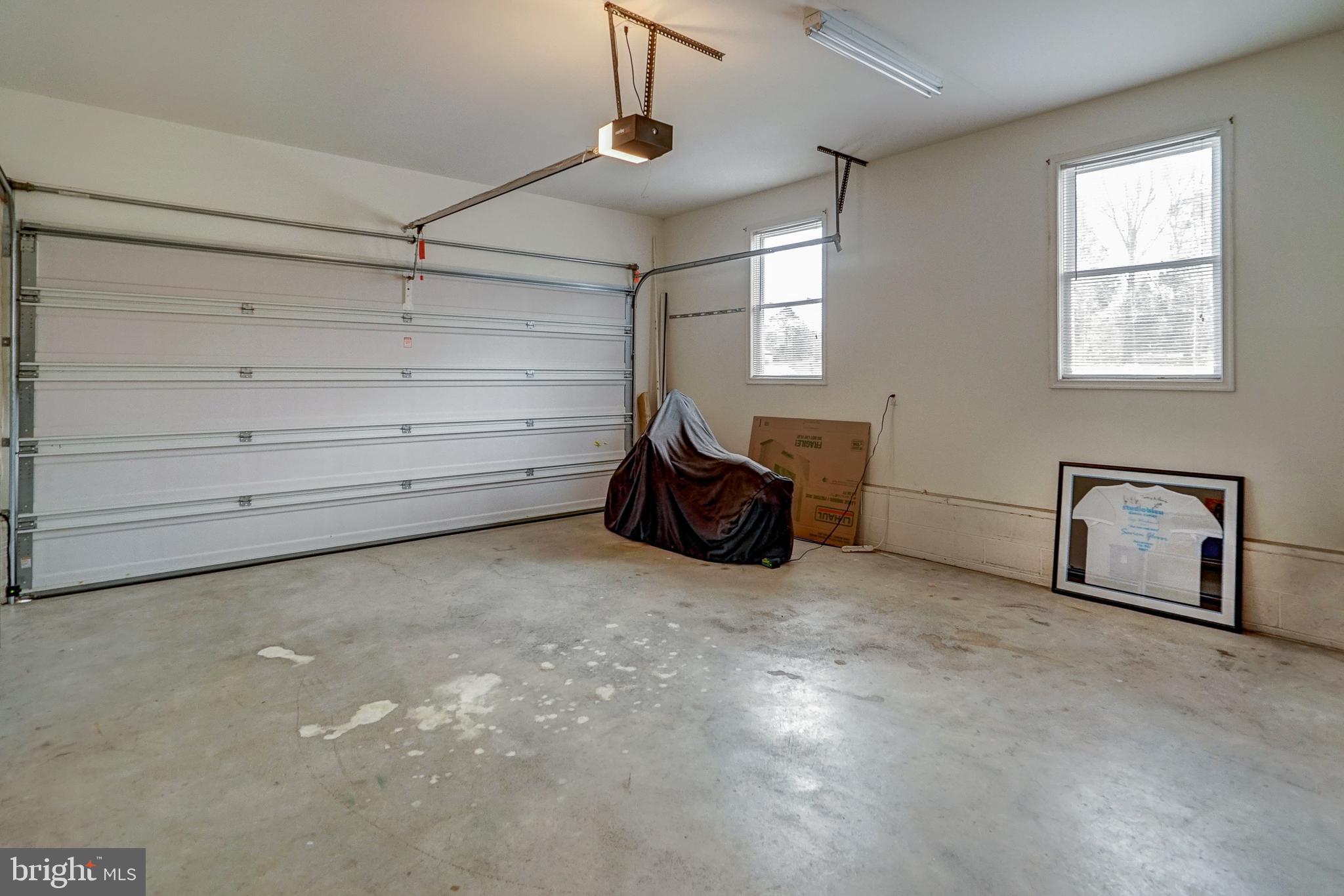 PLEASANT VIEW - Residential