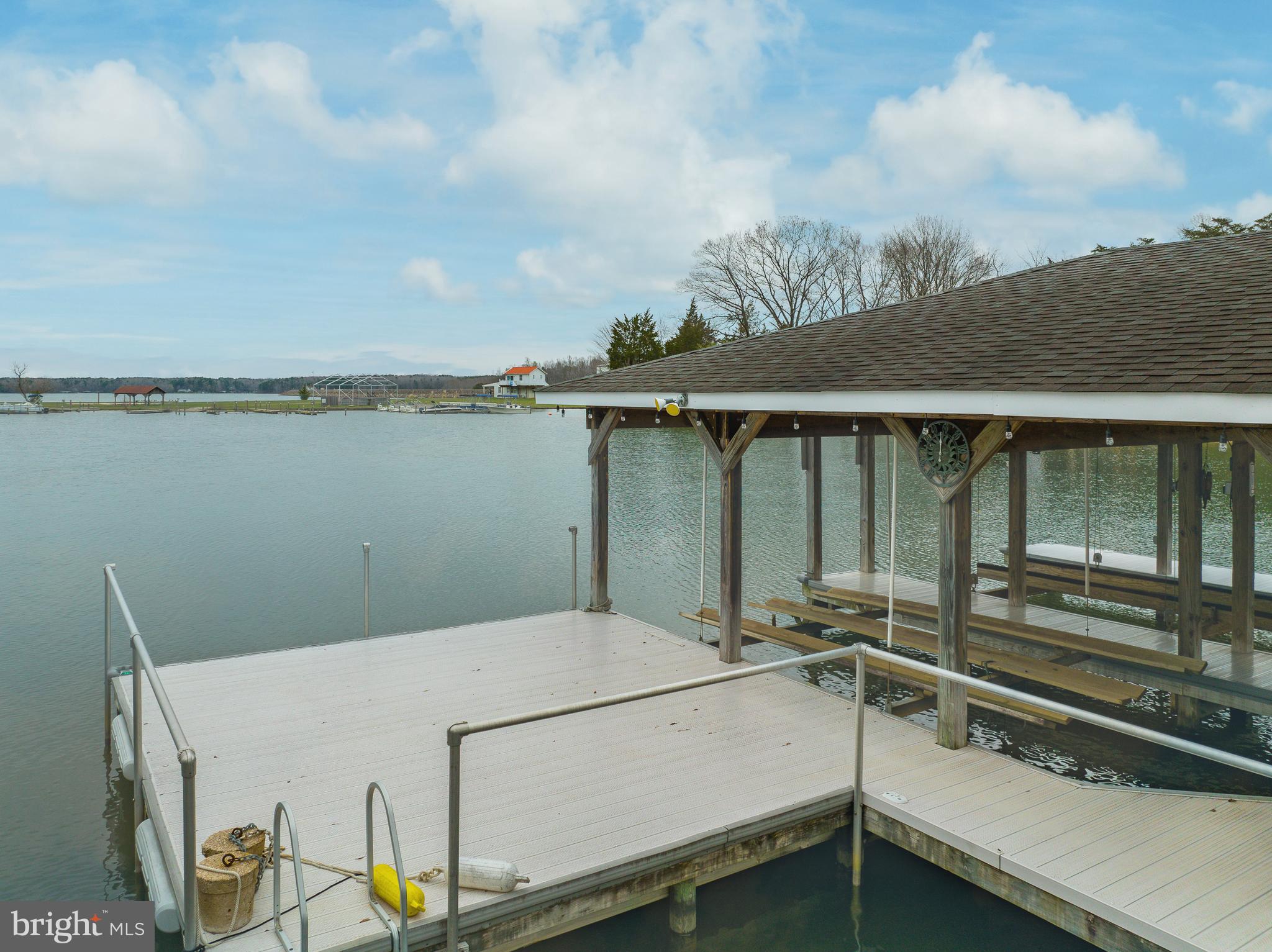 PLEASANT VIEW - Residential