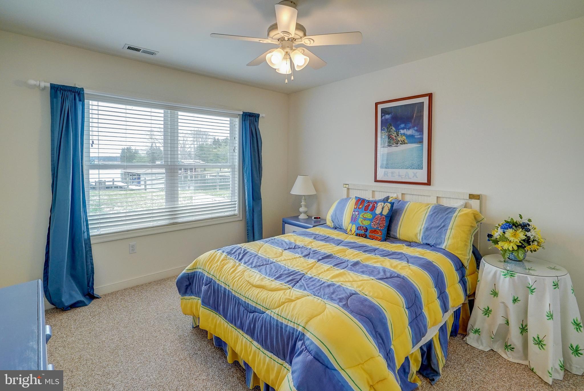 PLEASANT VIEW - Residential