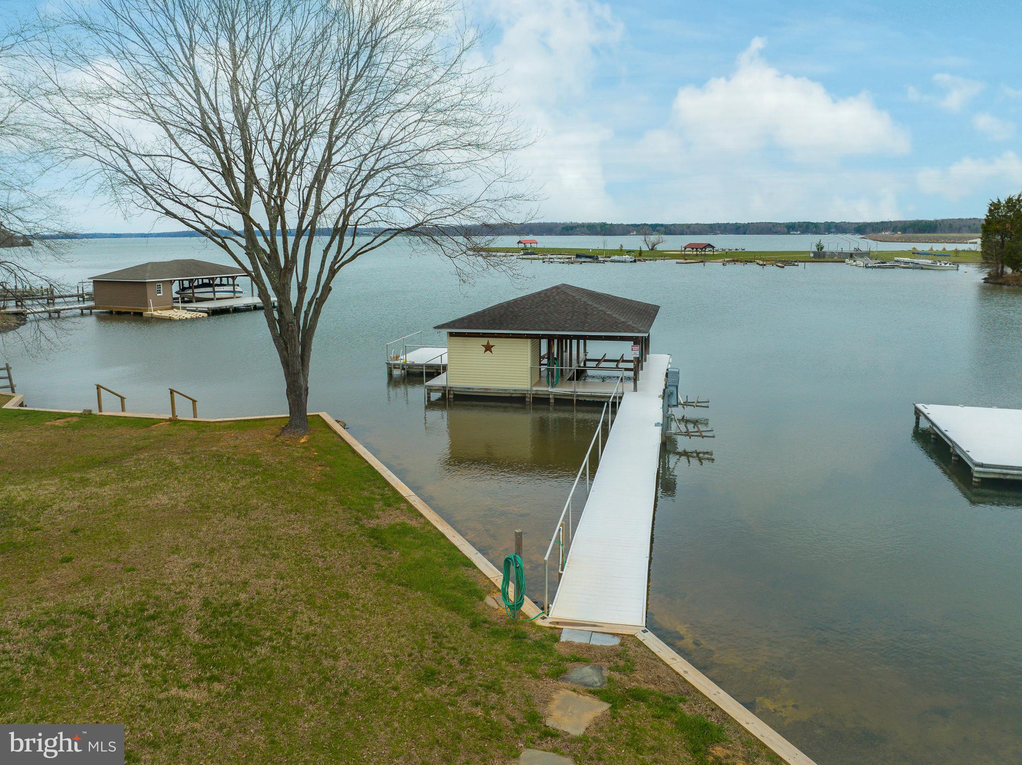 PLEASANT VIEW - Residential