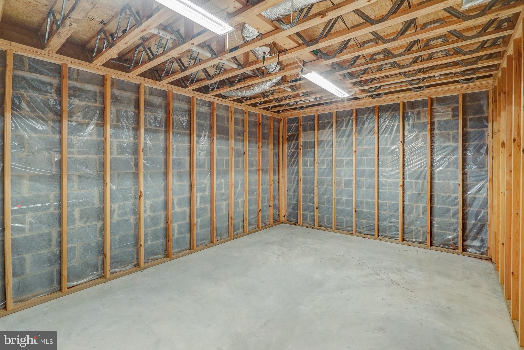 PLEASANT VIEW - Residential