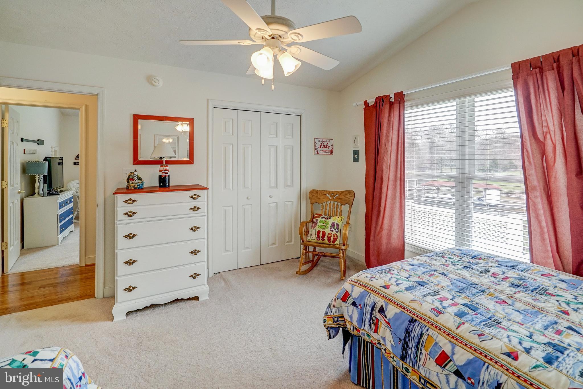 PLEASANT VIEW - Residential