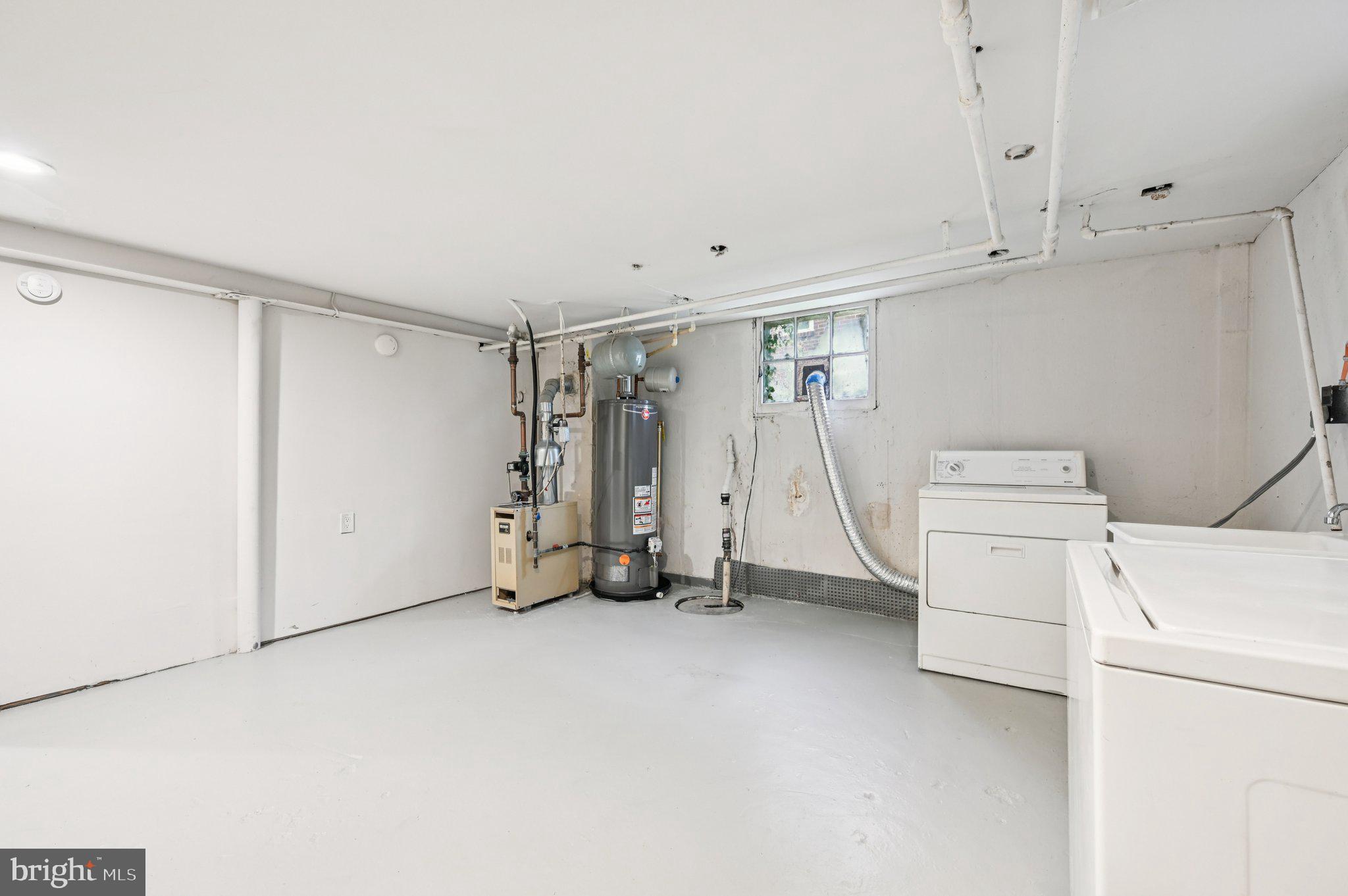 WARD 27 - Residential